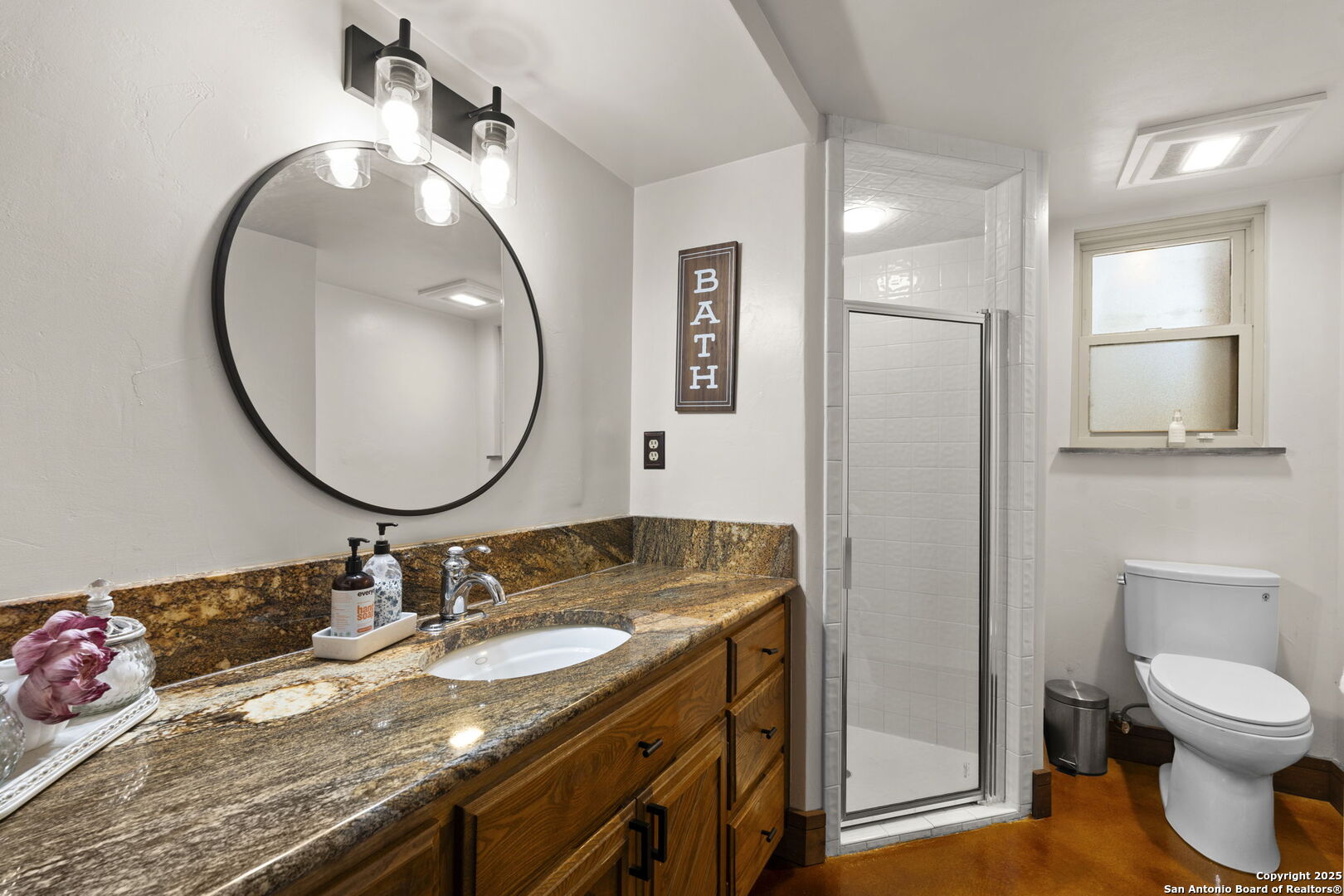 8707 Paisano Pass