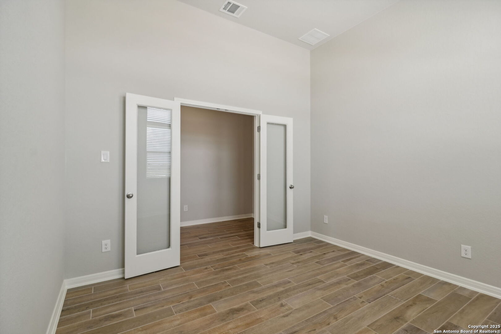 29507 Arrowtooth Blvd