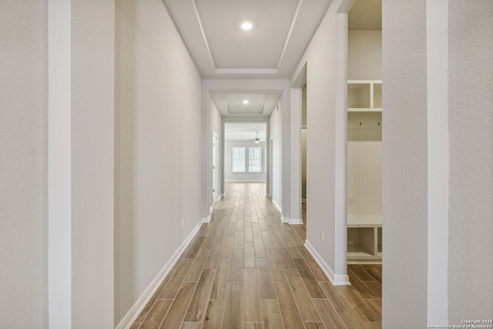 29507 Arrowtooth Blvd