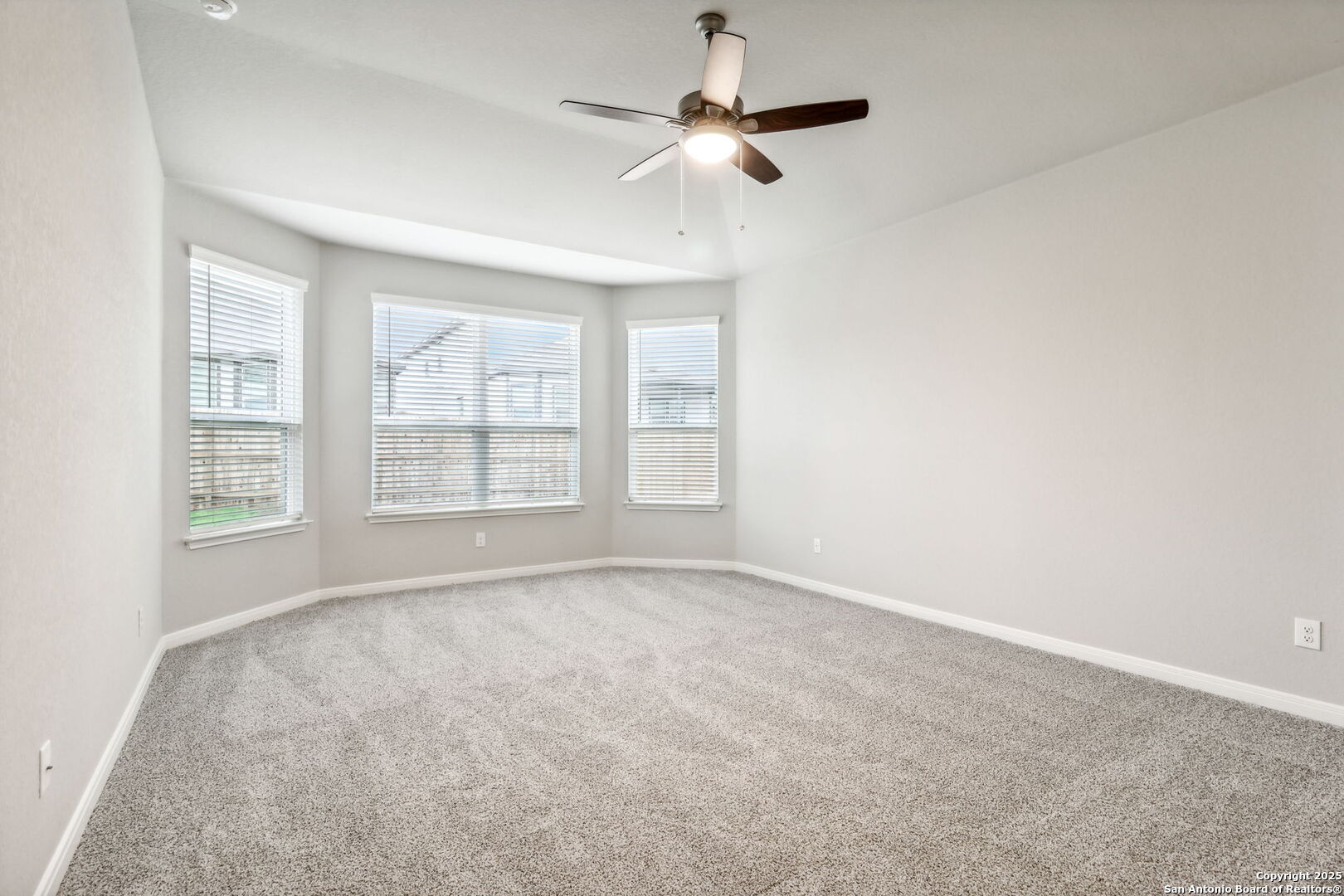 29507 Arrowtooth Blvd