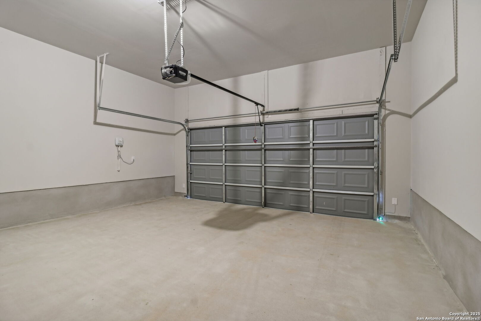 29507 Arrowtooth Blvd