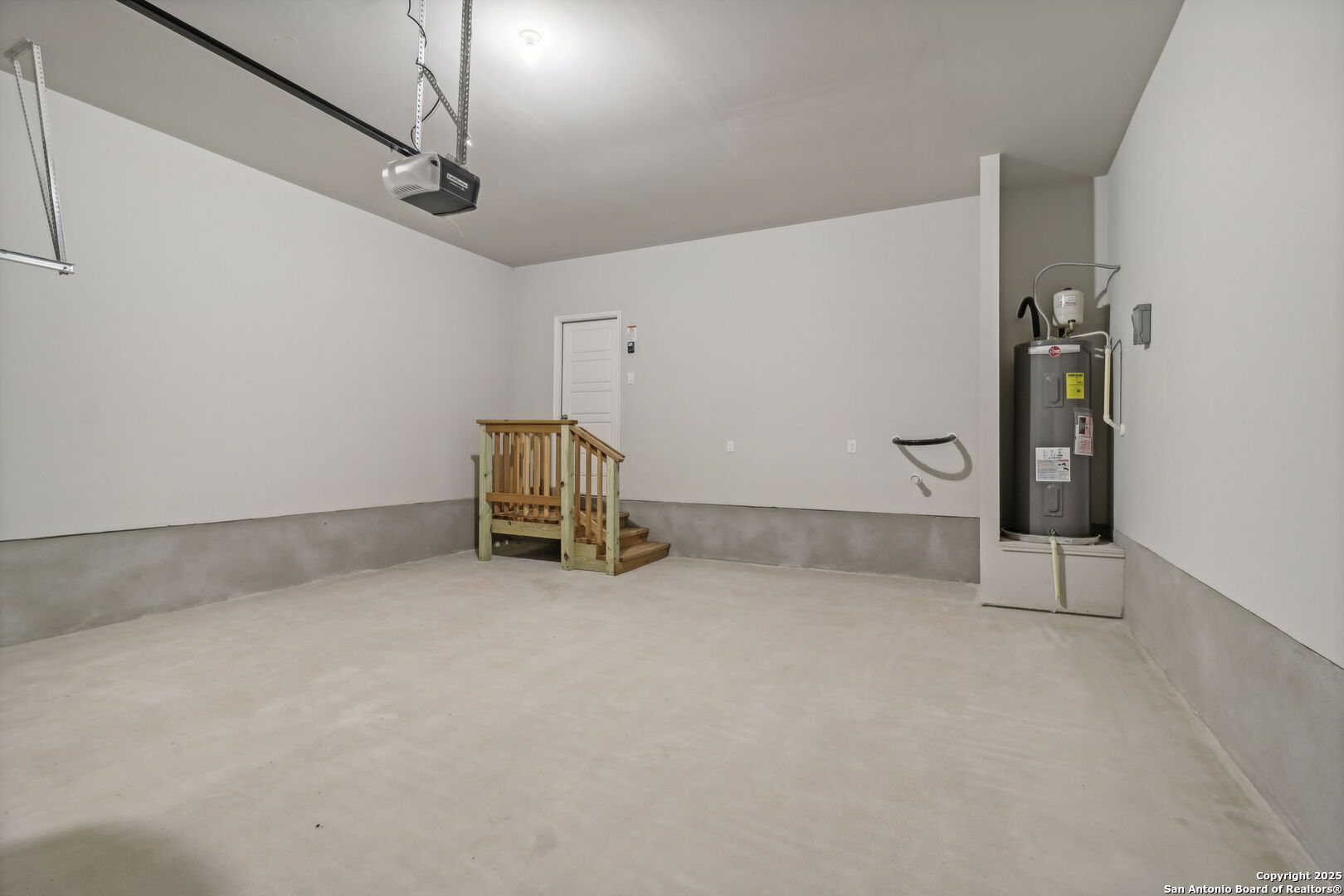 29507 Arrowtooth Blvd