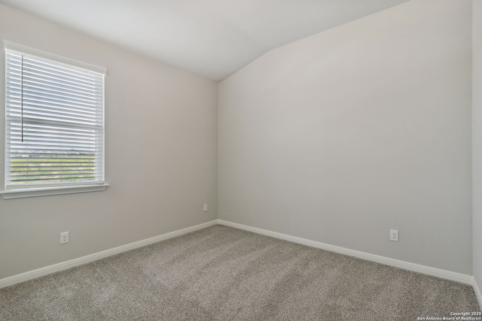 29507 Arrowtooth Blvd