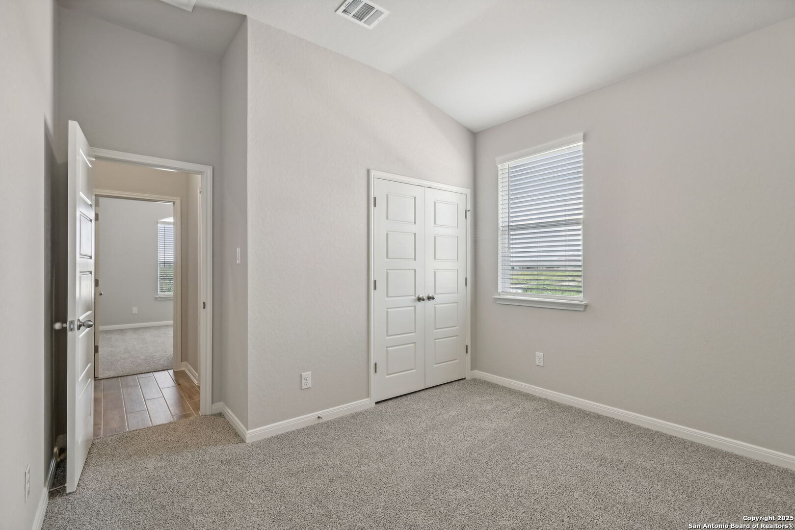 29507 Arrowtooth Blvd