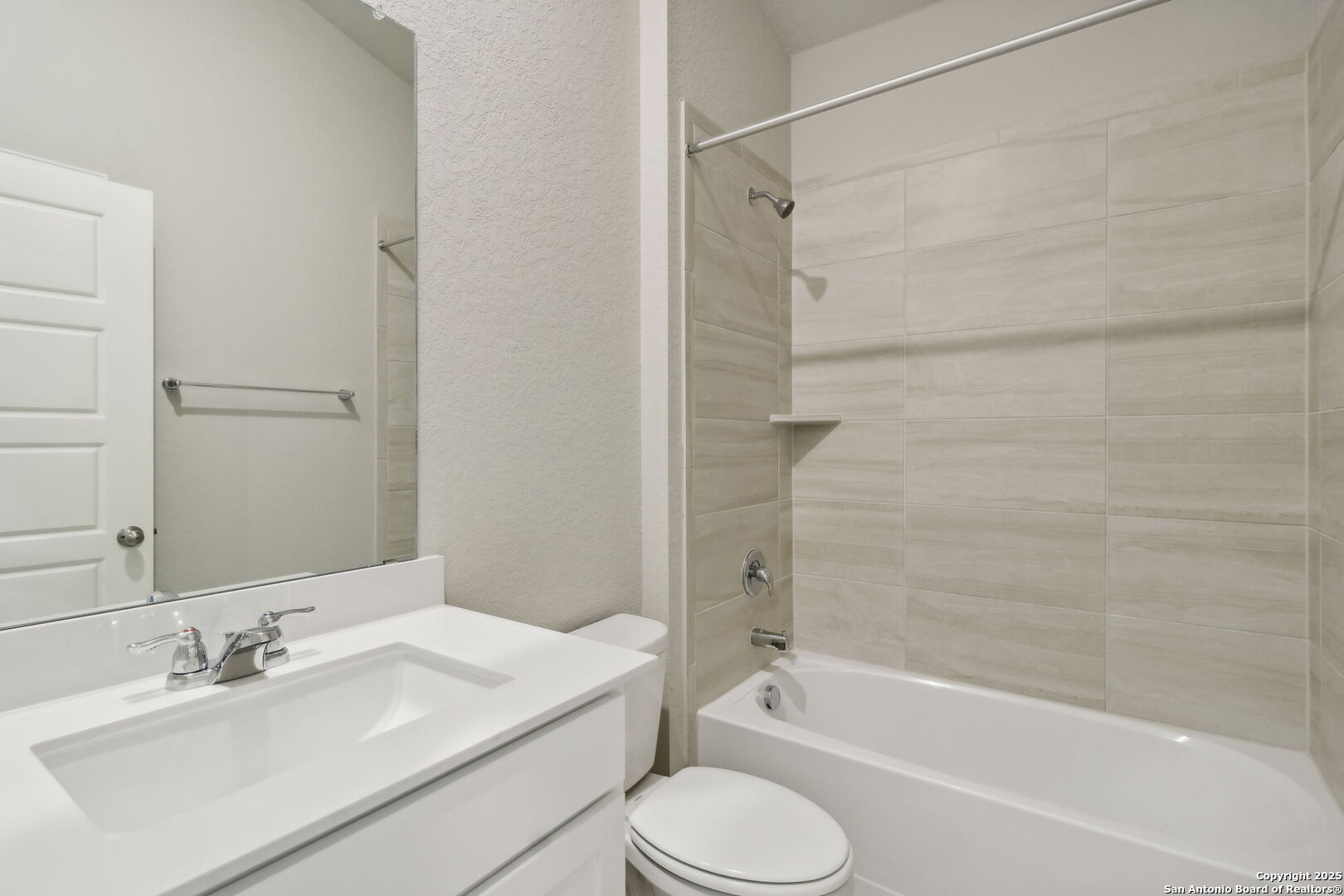 29507 Arrowtooth Blvd