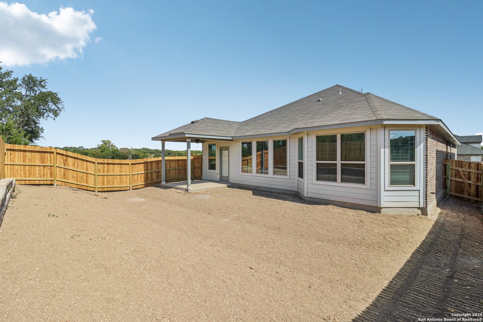 29507 Arrowtooth Blvd