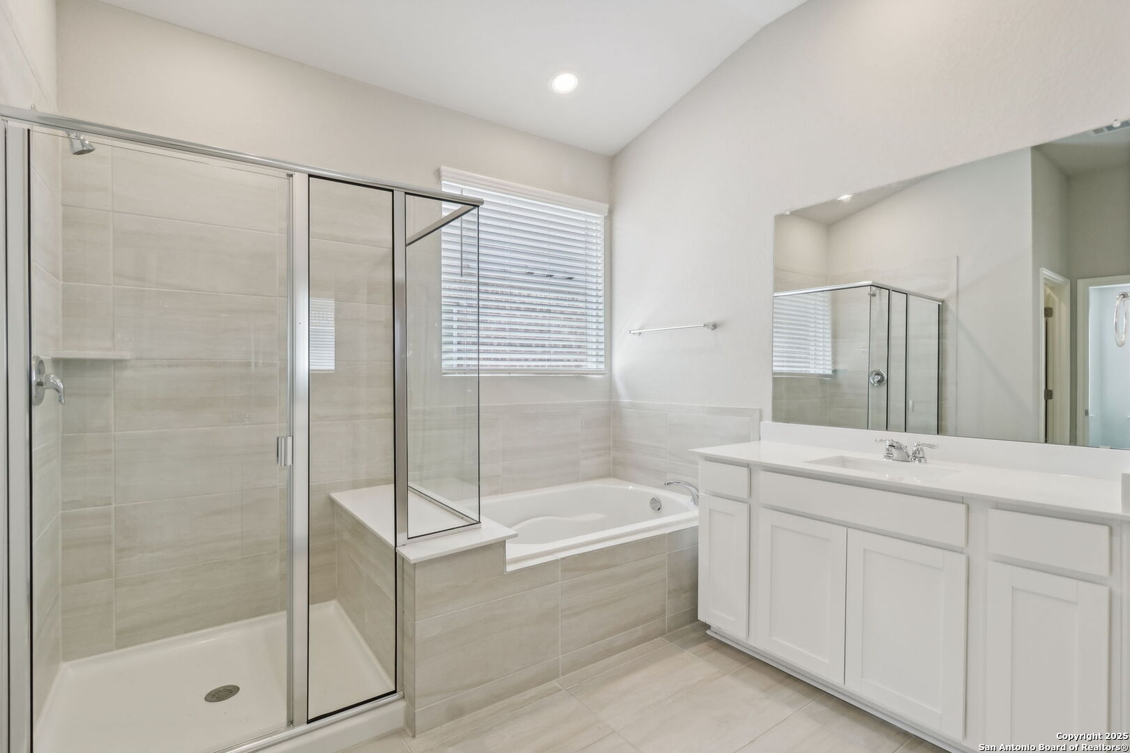 29507 Arrowtooth Blvd