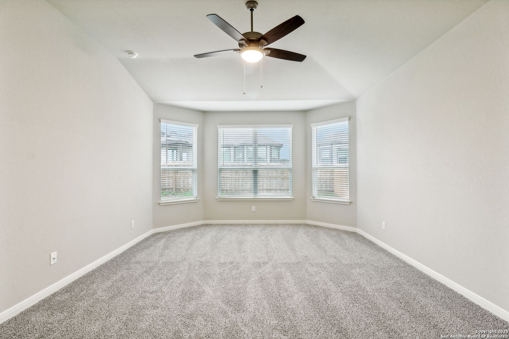 29507 Arrowtooth Blvd