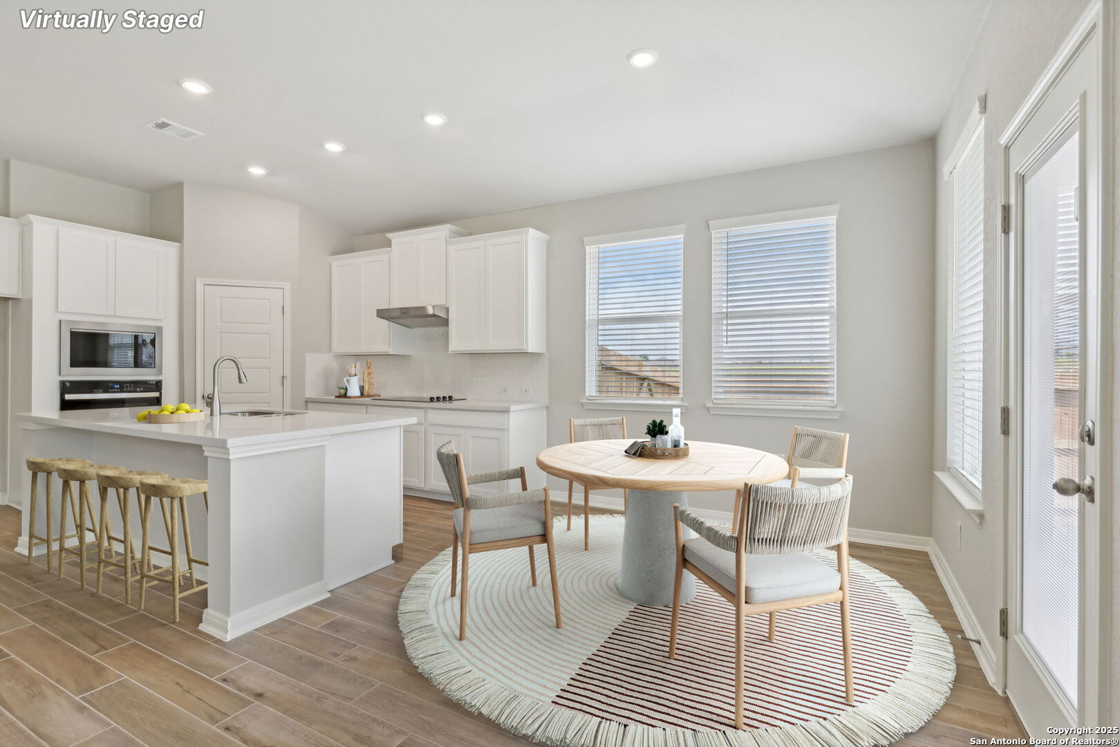 29507 Arrowtooth Blvd