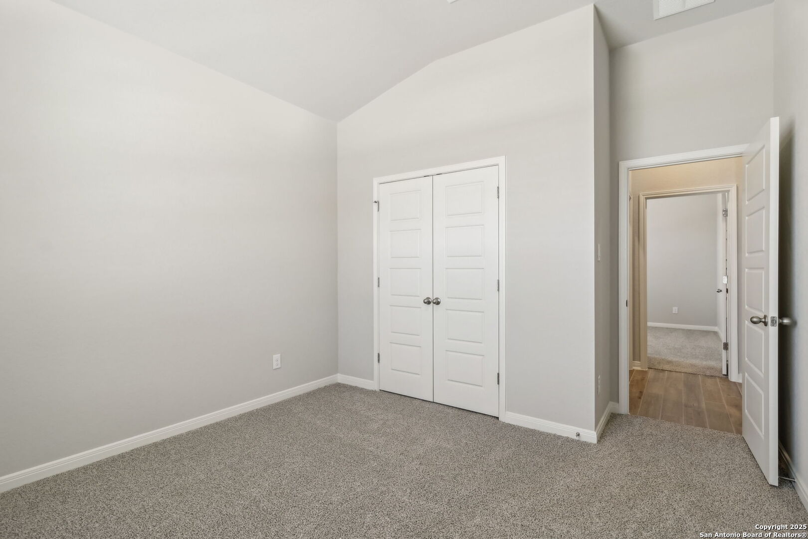 29507 Arrowtooth Blvd