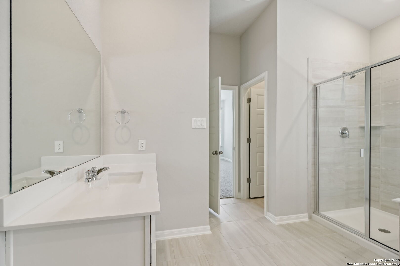 29507 Arrowtooth Blvd