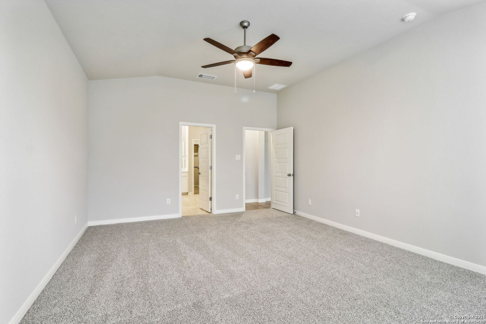 29507 Arrowtooth Blvd