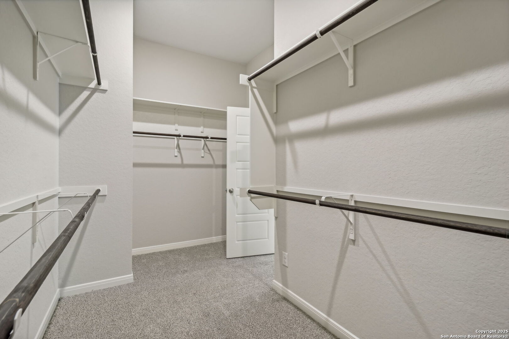 29507 Arrowtooth Blvd