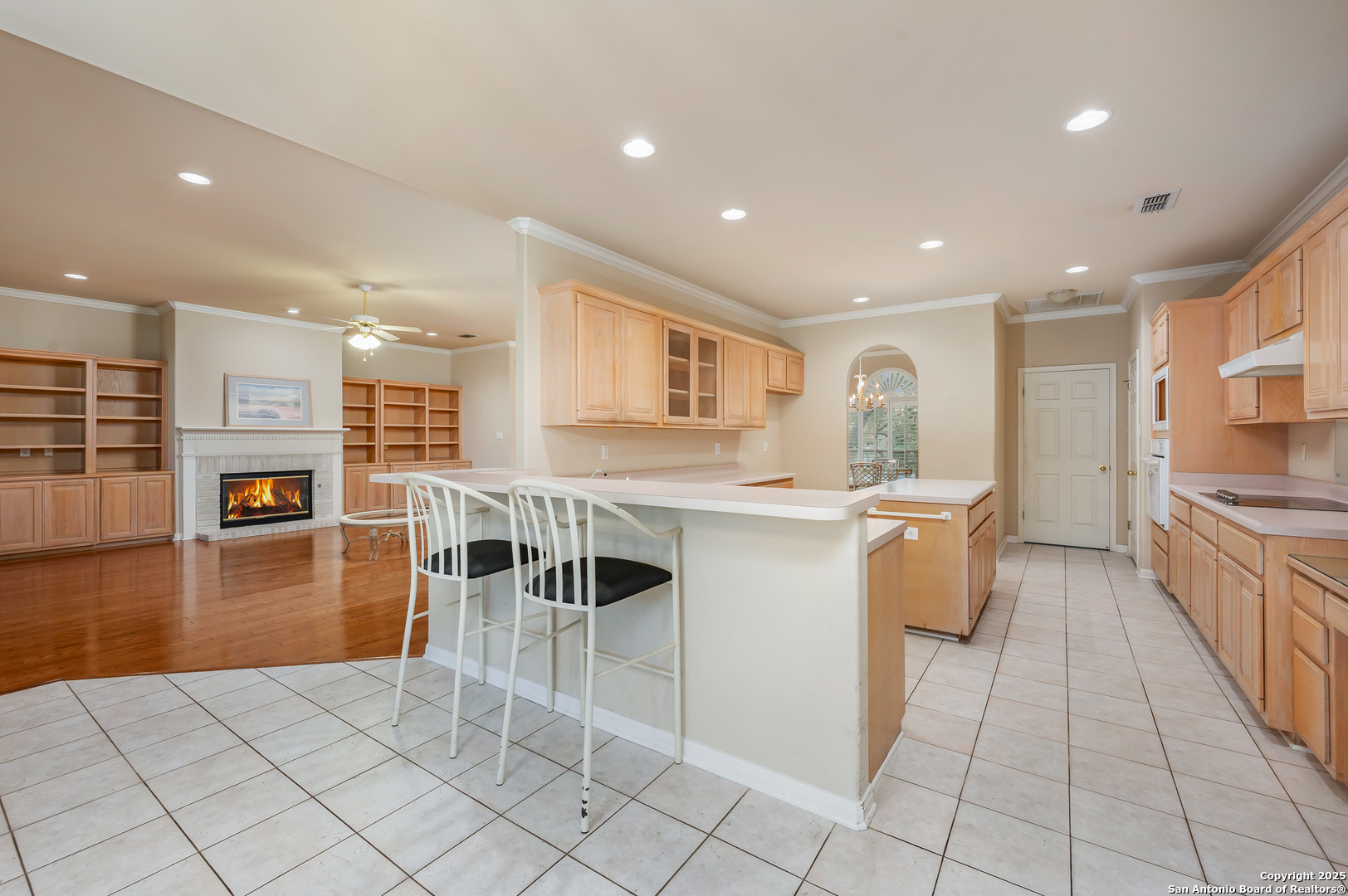 3911 Heights Way