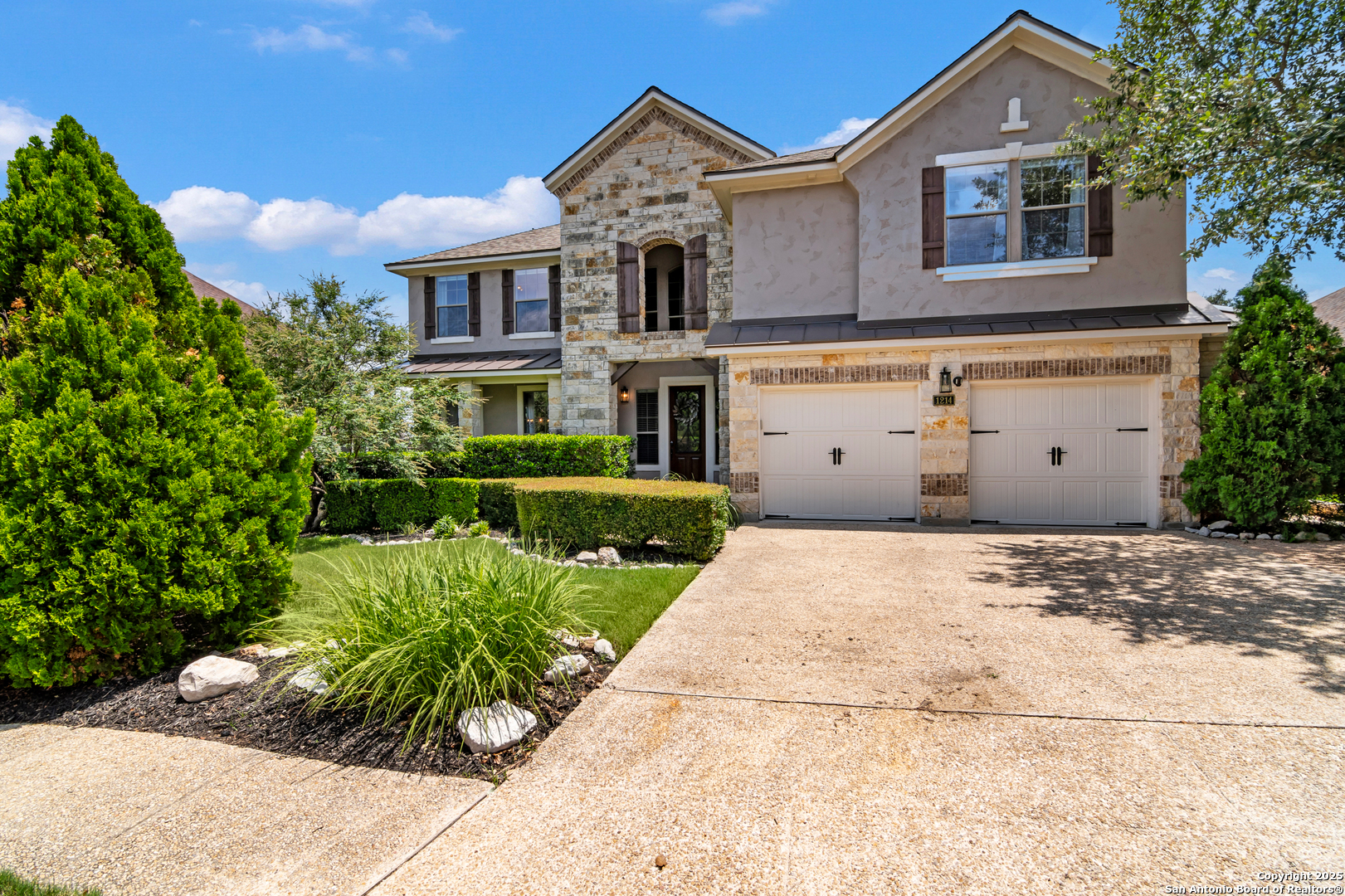 1214 Ashbury Bay