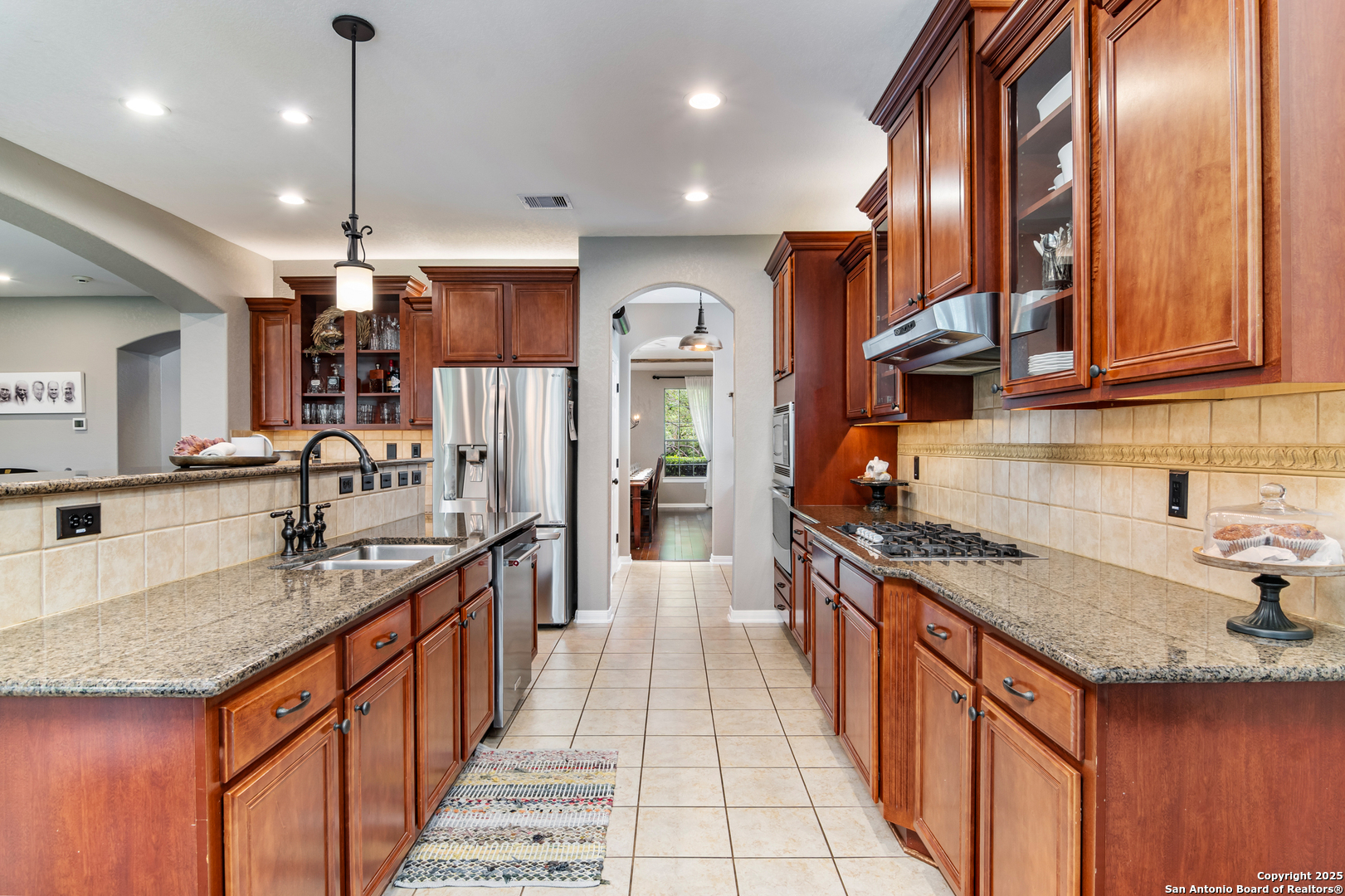 1214 Ashbury Bay