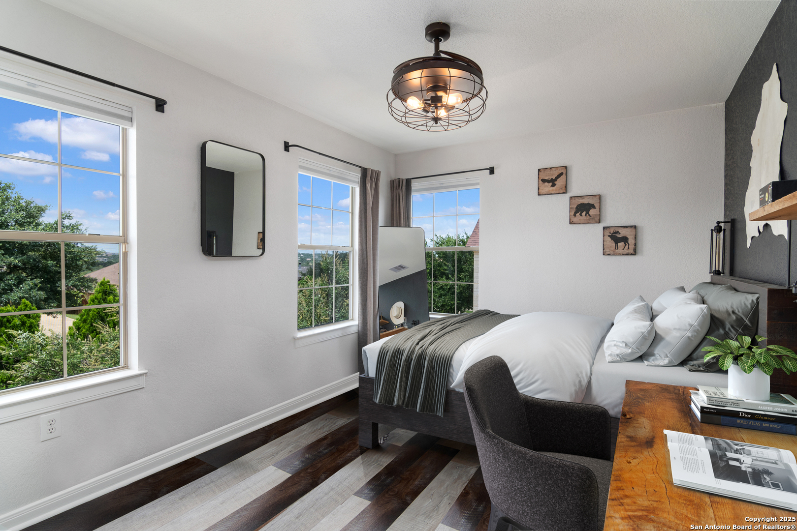 1214 Ashbury Bay