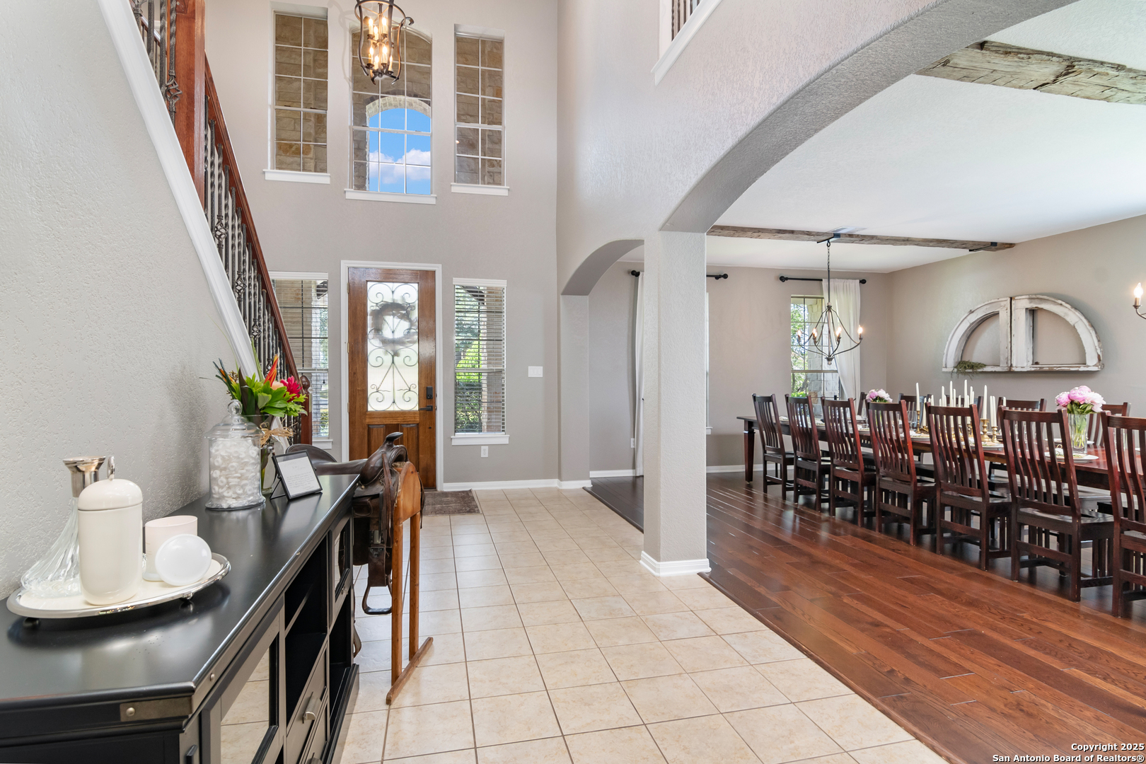 1214 Ashbury Bay