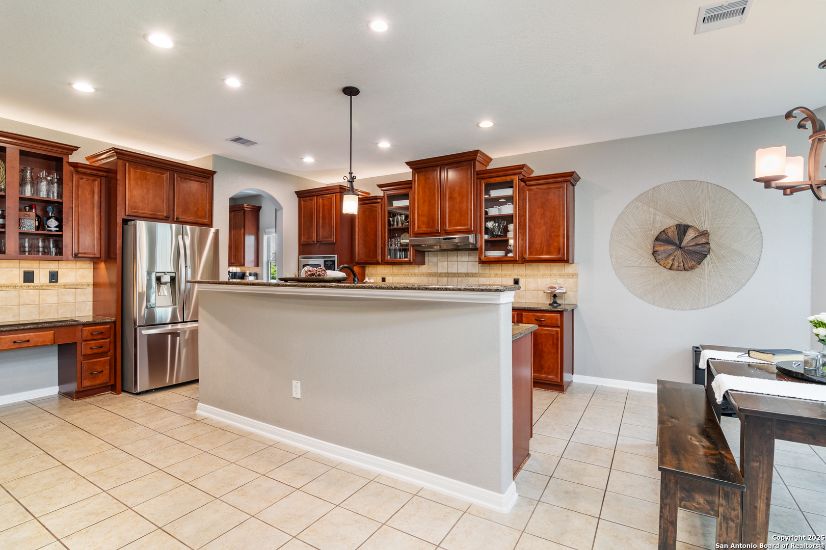 1214 Ashbury Bay
