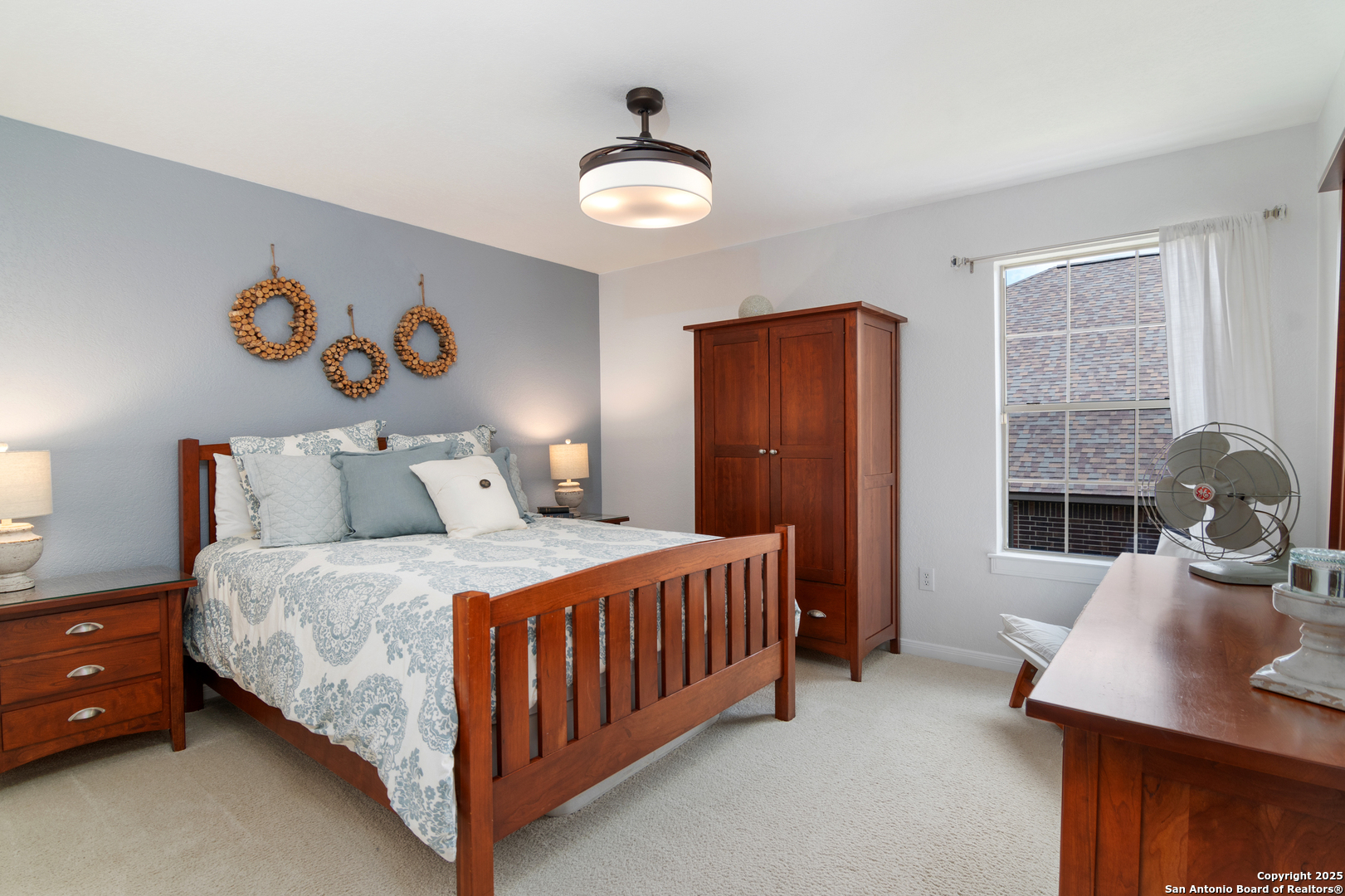 1214 Ashbury Bay