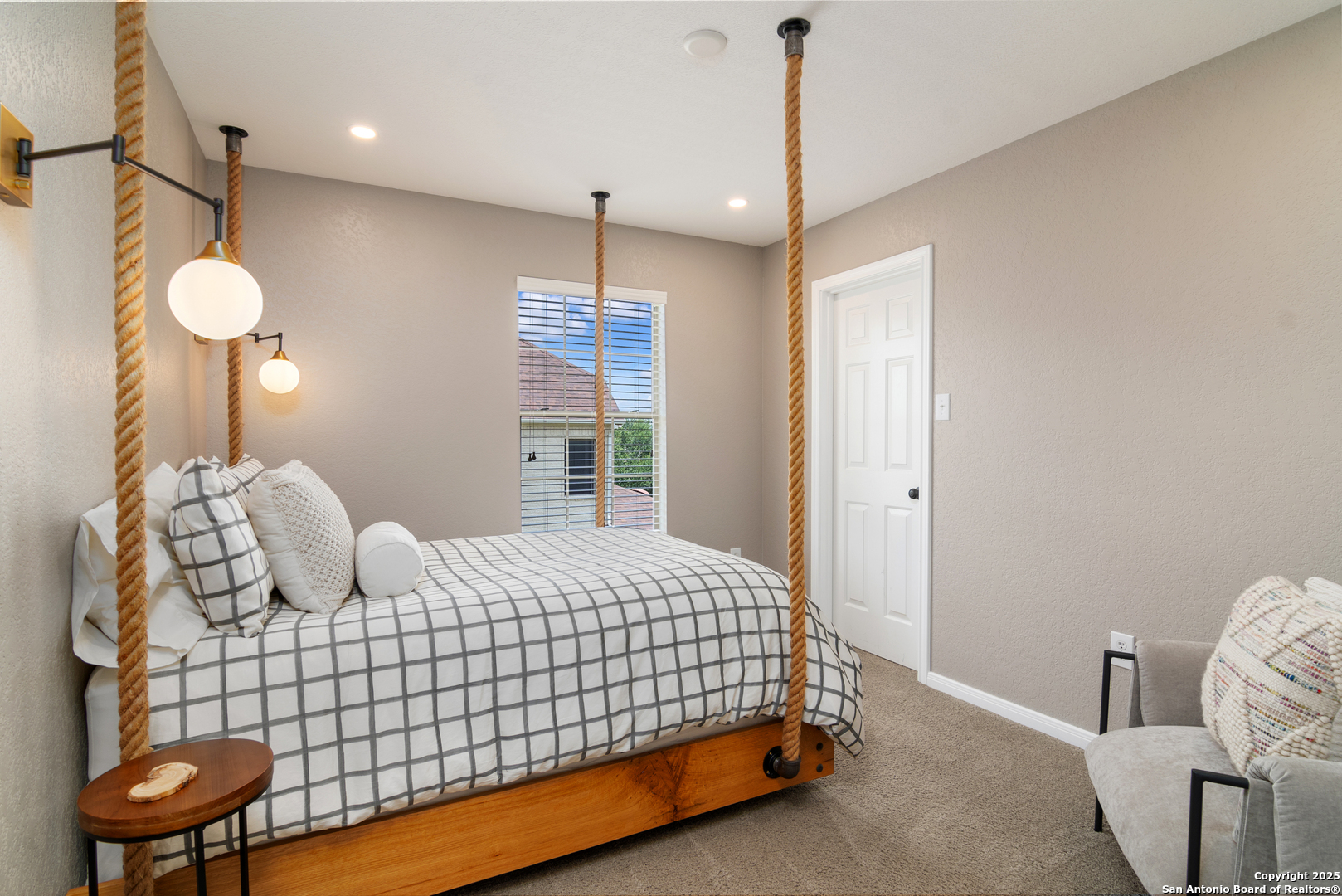 1214 Ashbury Bay