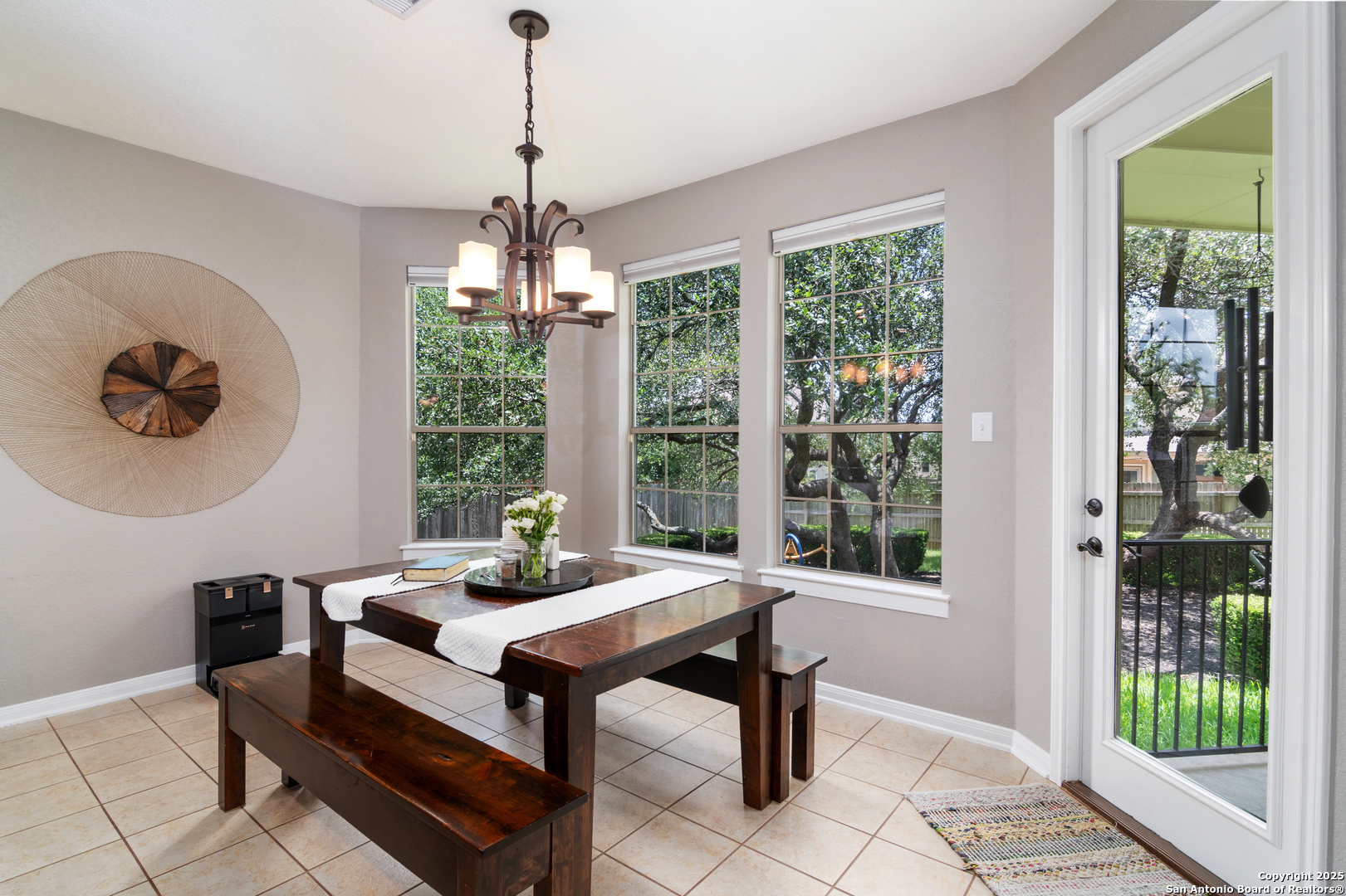 1214 Ashbury Bay