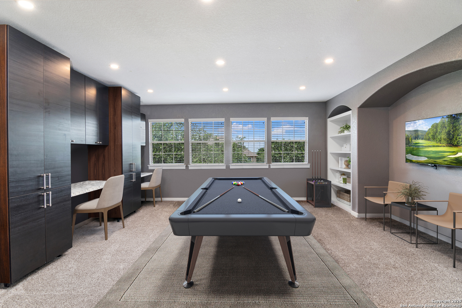 1214 Ashbury Bay