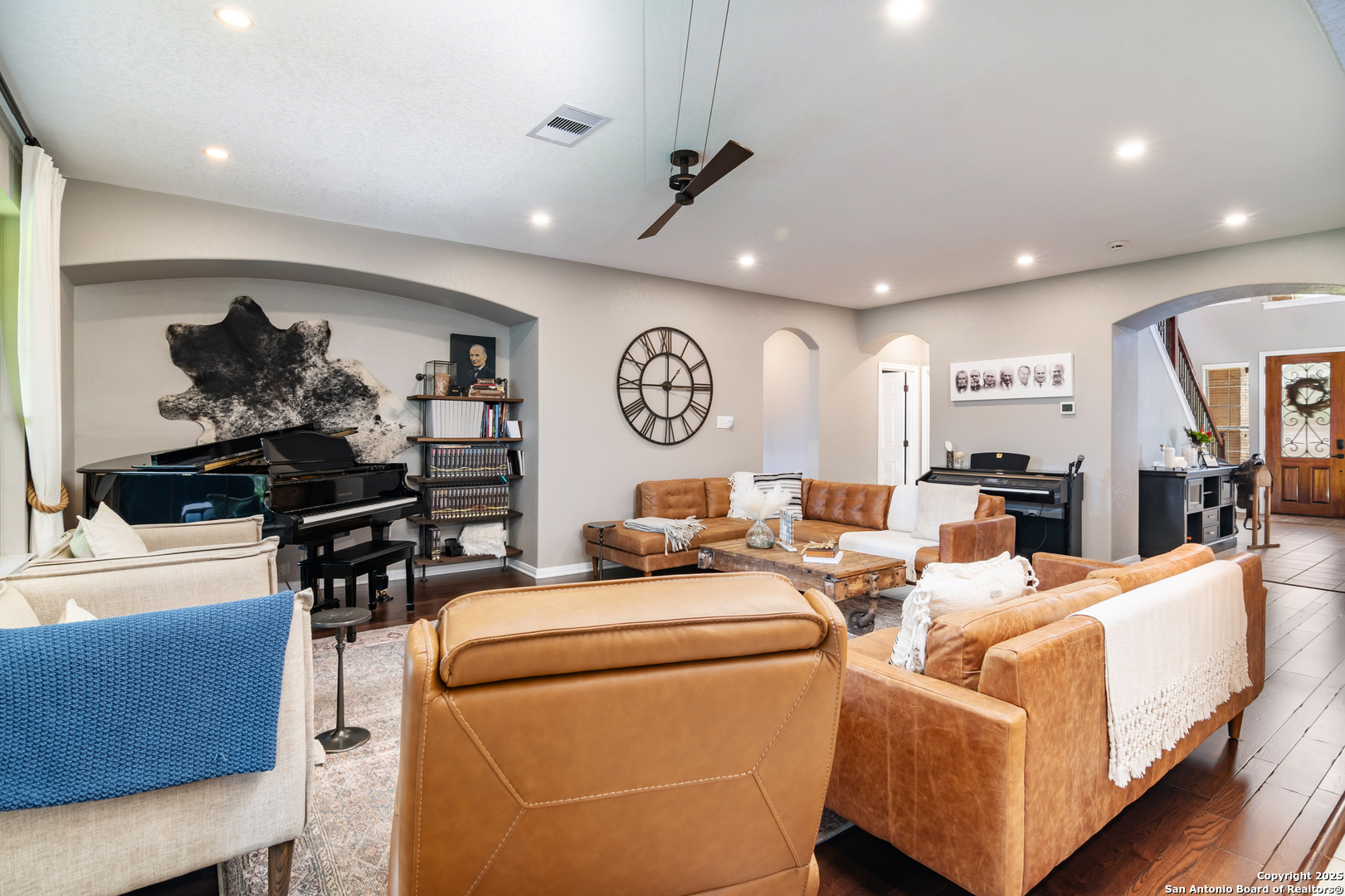1214 Ashbury Bay