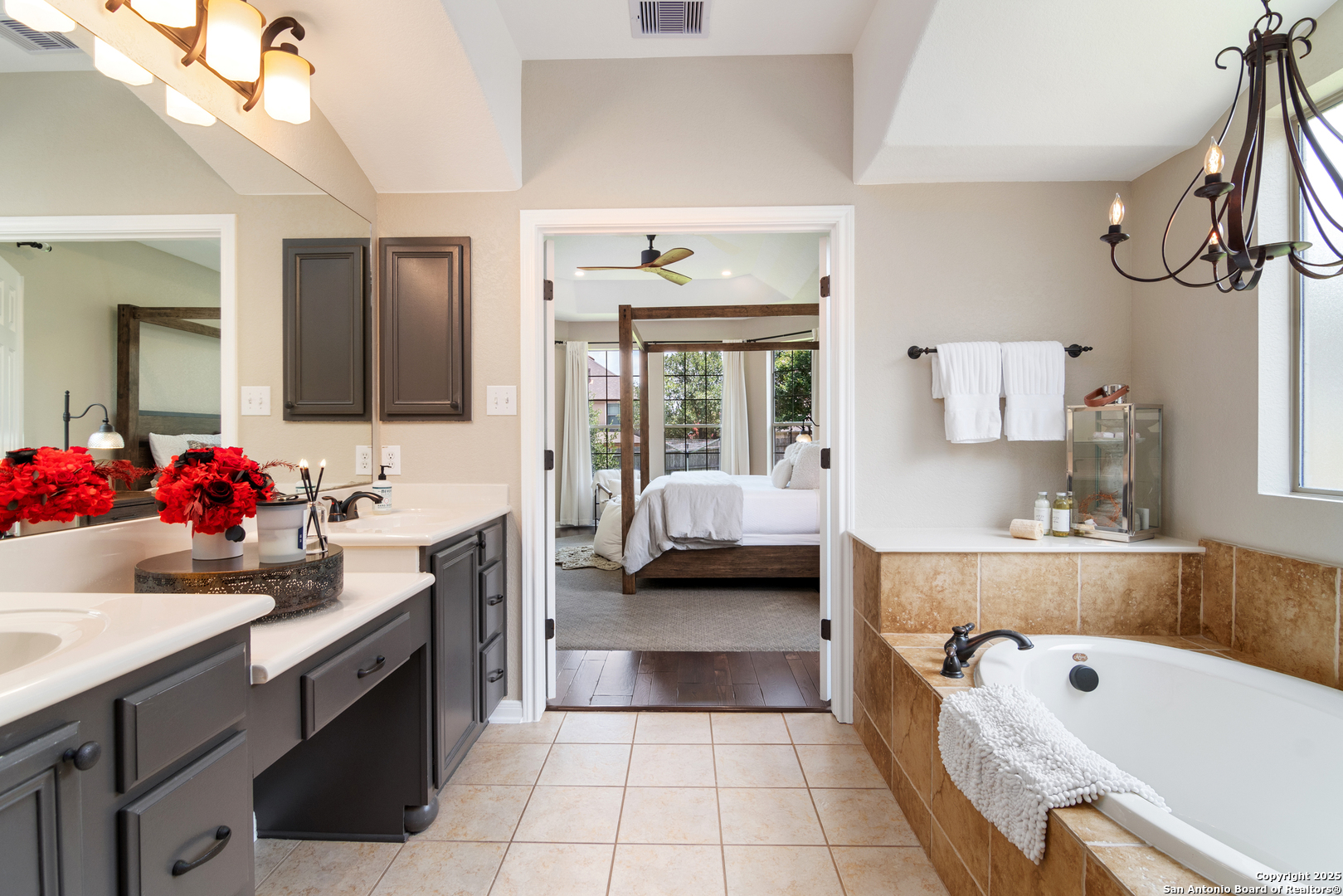 1214 Ashbury Bay