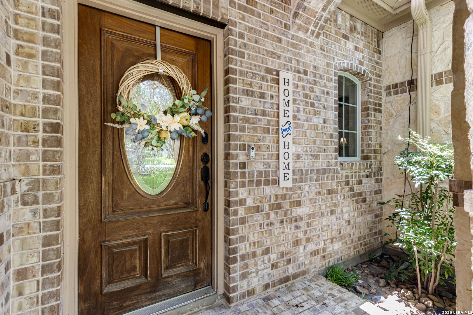 326 Cypress Trail