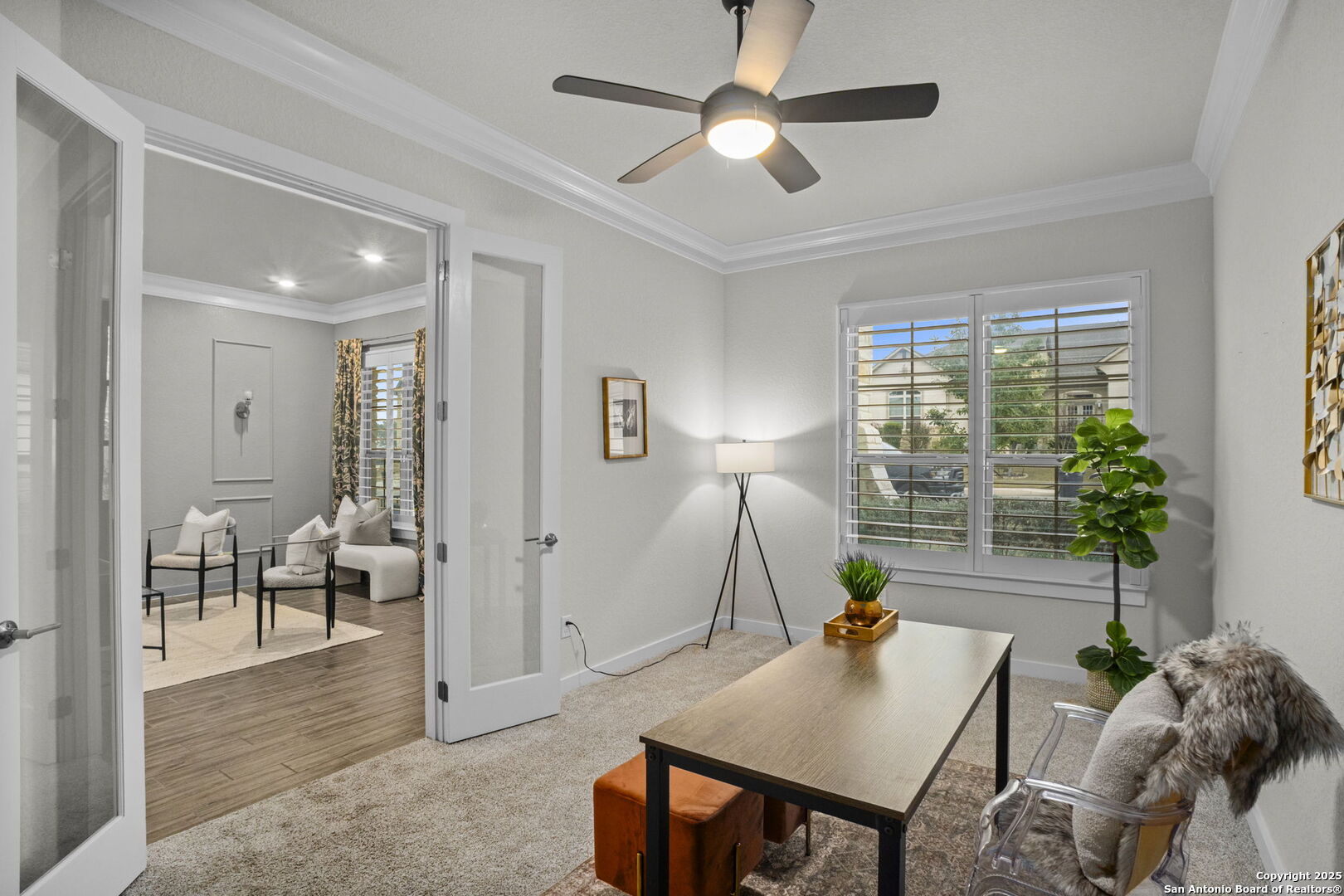3827 Glenellen