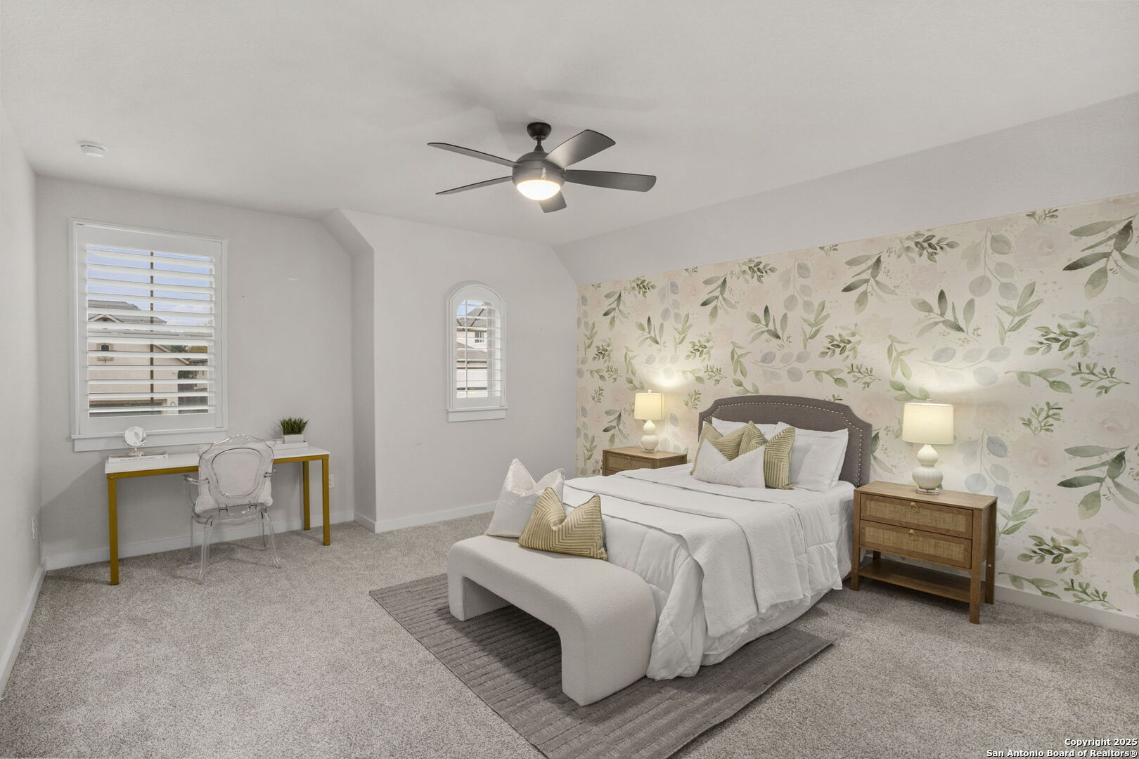 3827 Glenellen