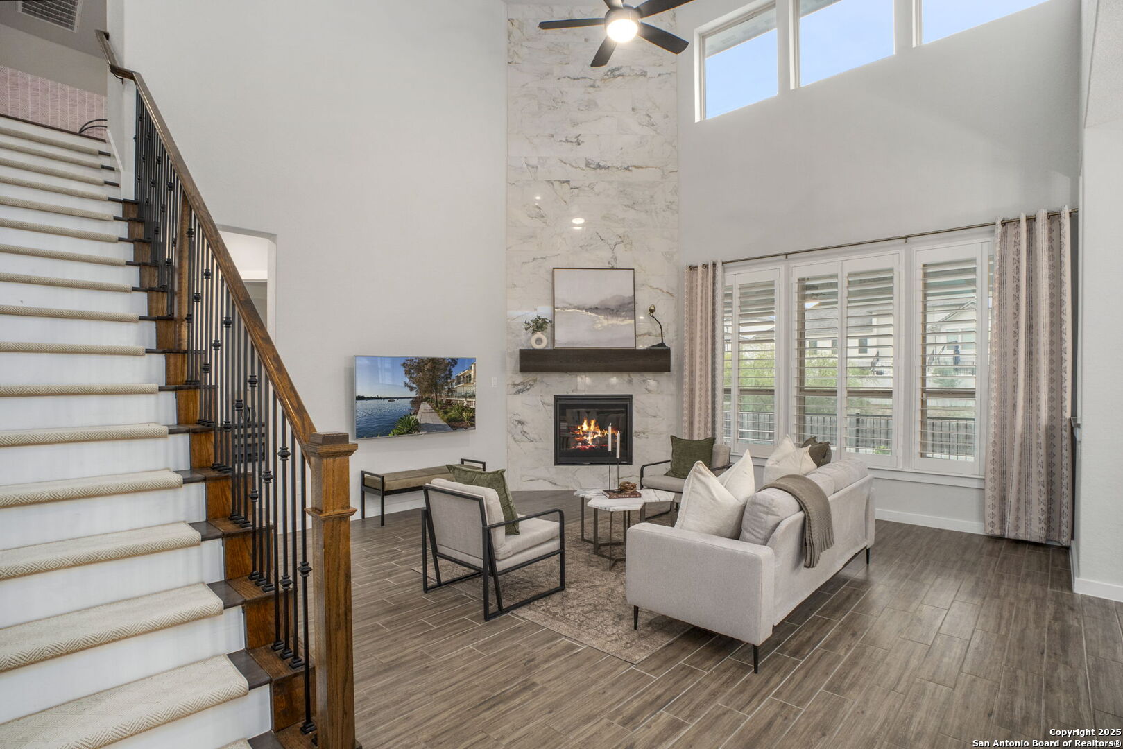 3827 Glenellen
