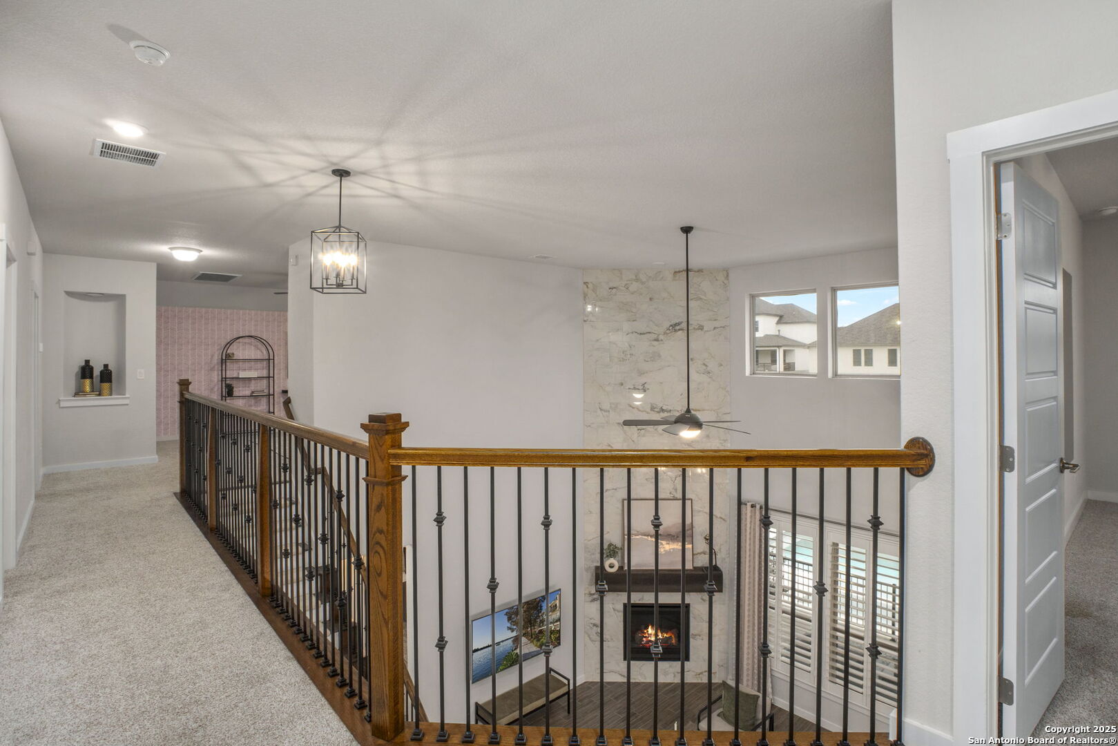 3827 Glenellen