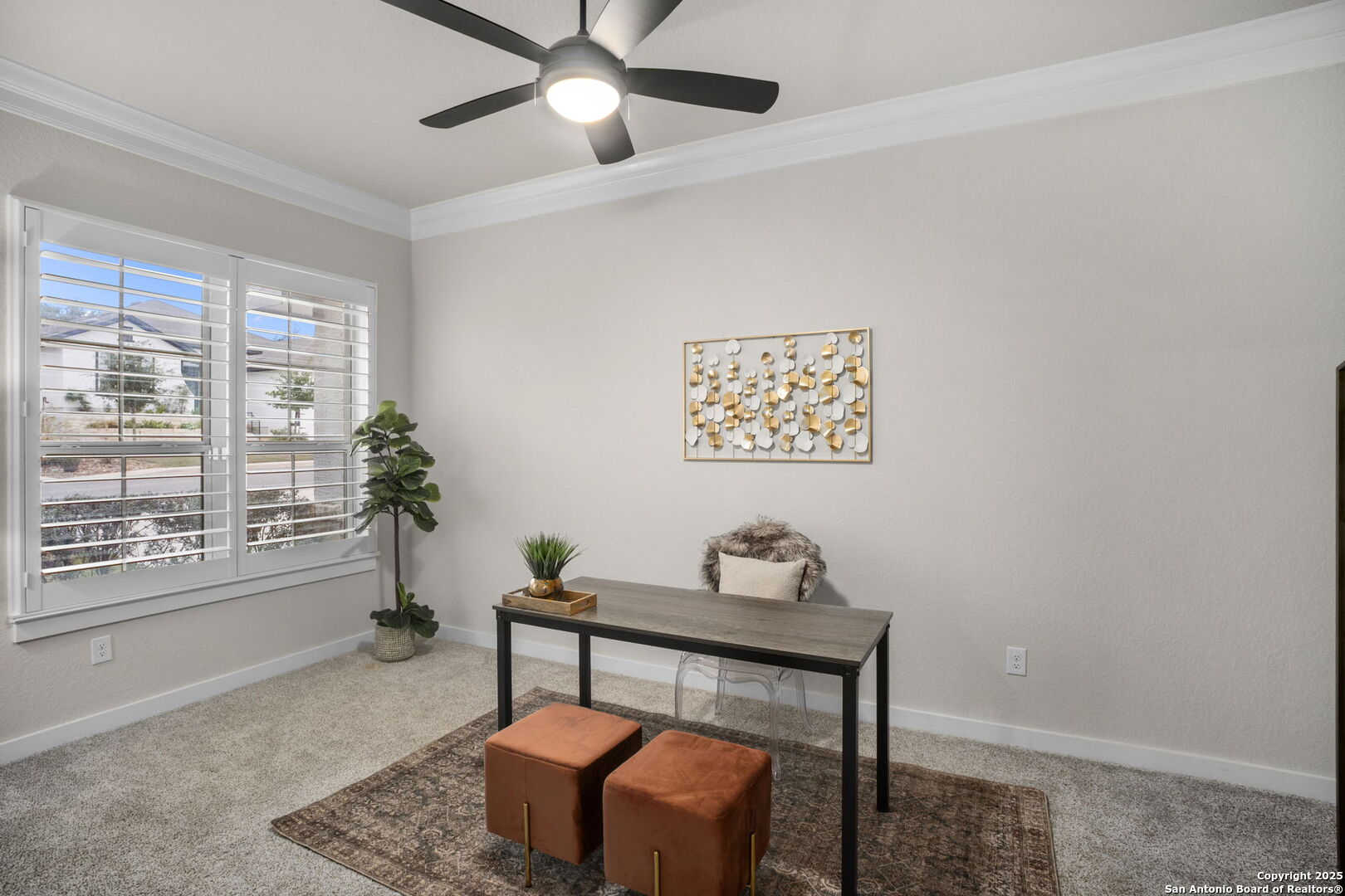 3827 Glenellen