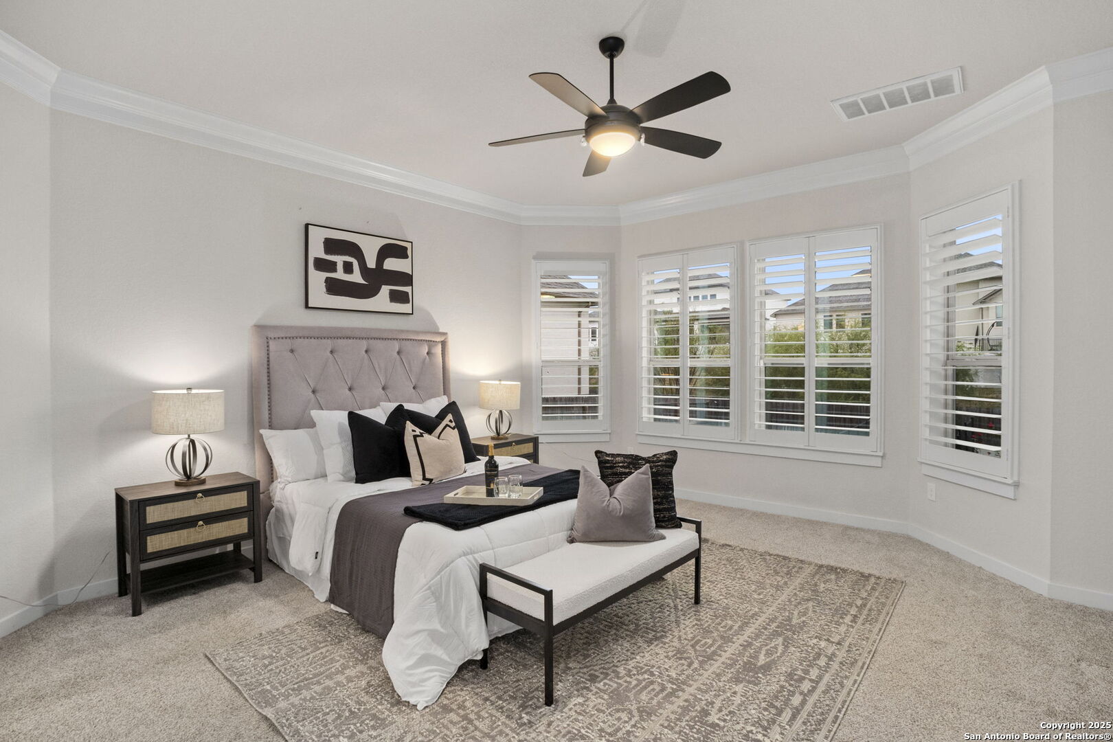 3827 Glenellen