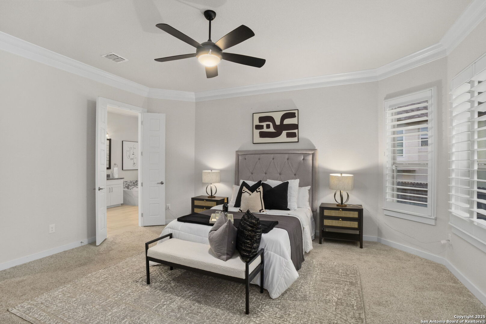 3827 Glenellen