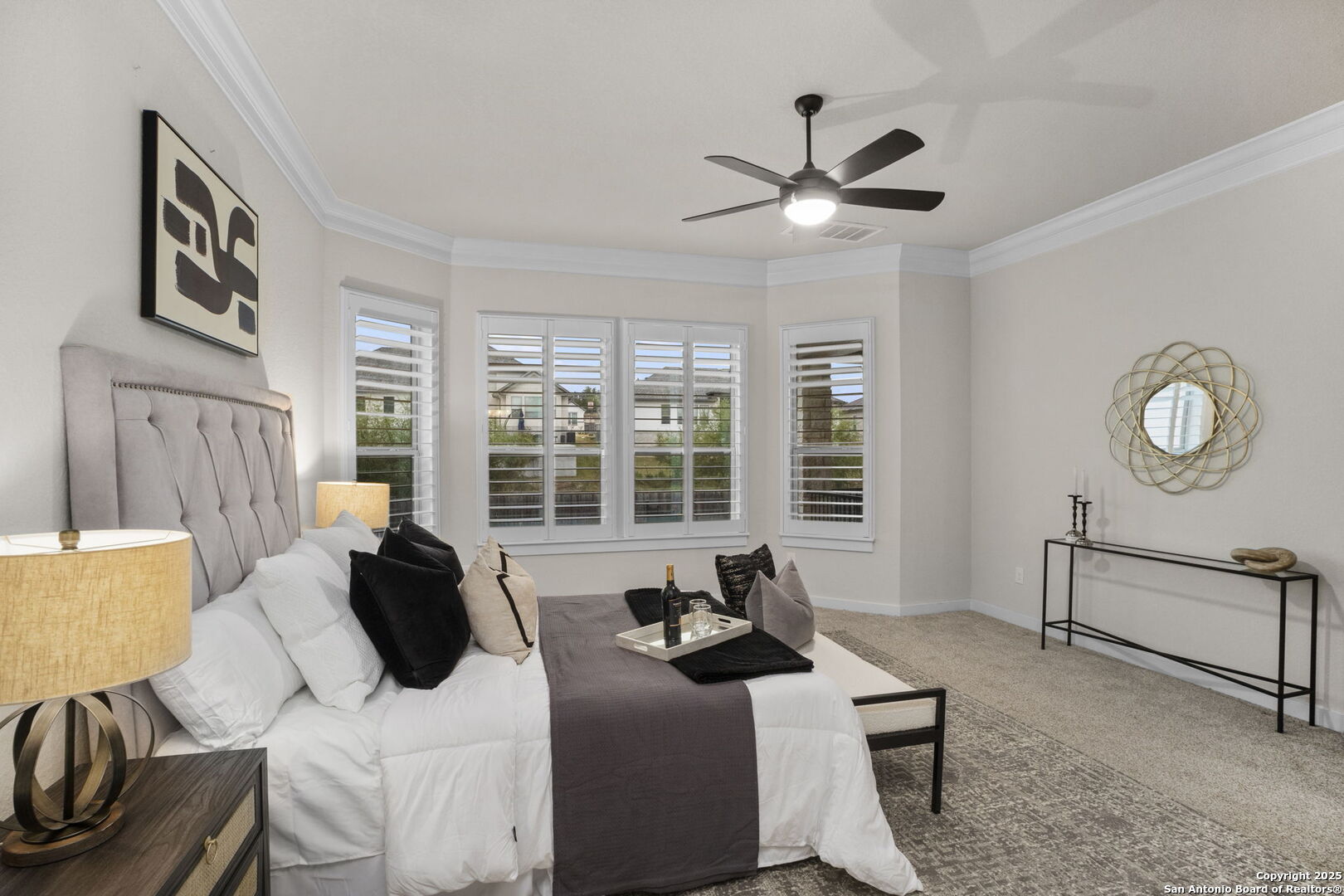 3827 Glenellen