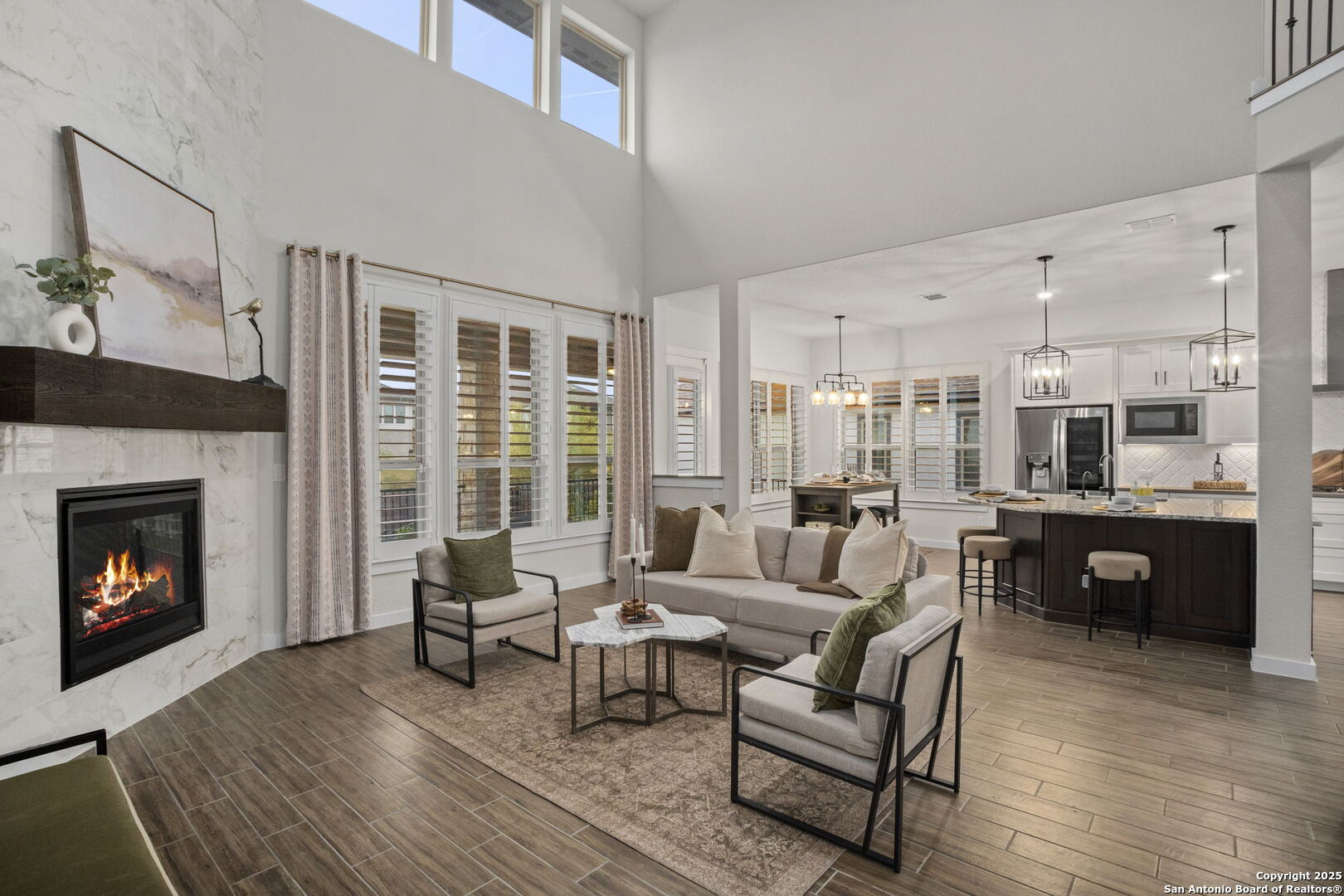 3827 Glenellen