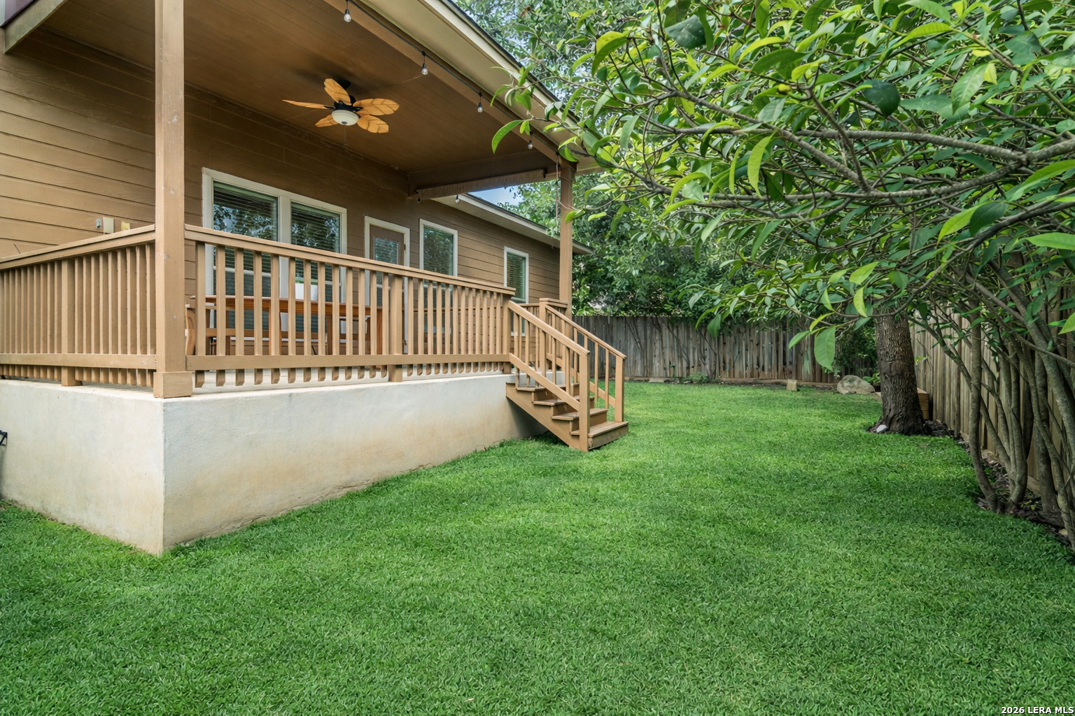 8734 Elkhorn Knoll