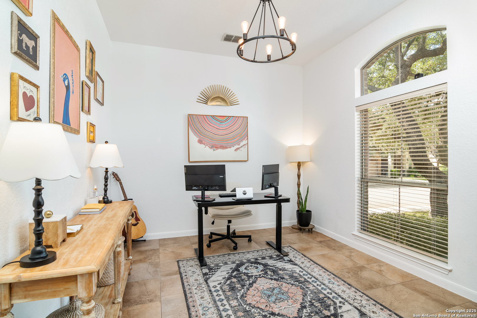 8734 Elkhorn Knoll