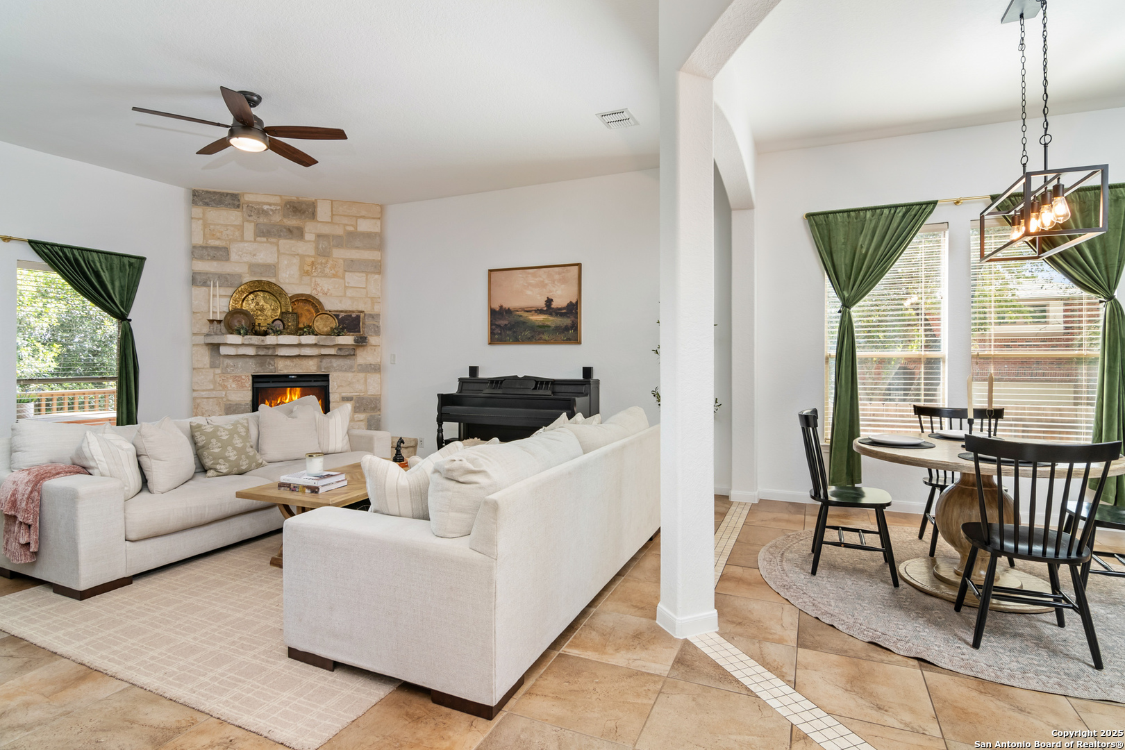 8734 Elkhorn Knoll