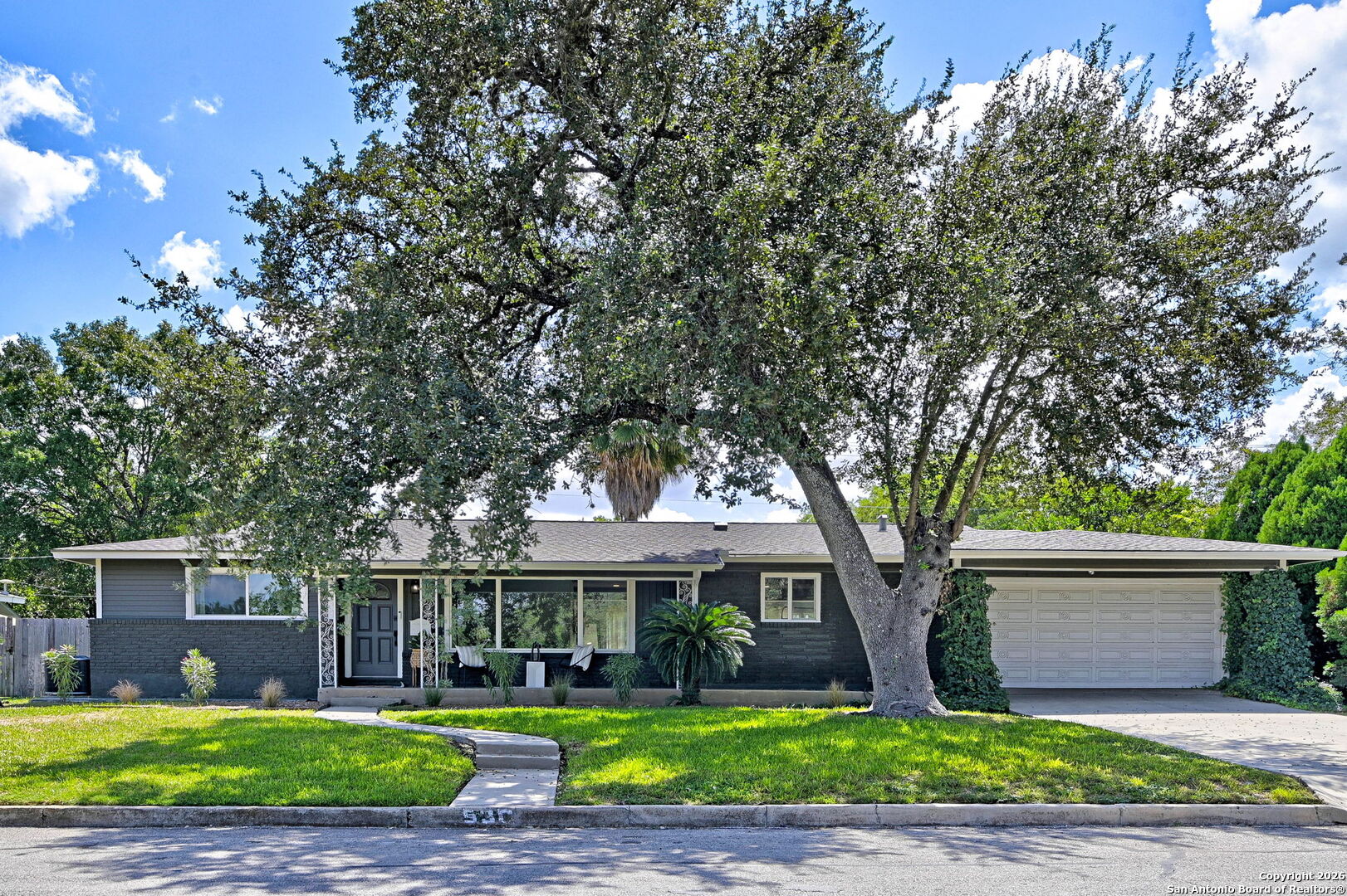 530 Burnside Dr.