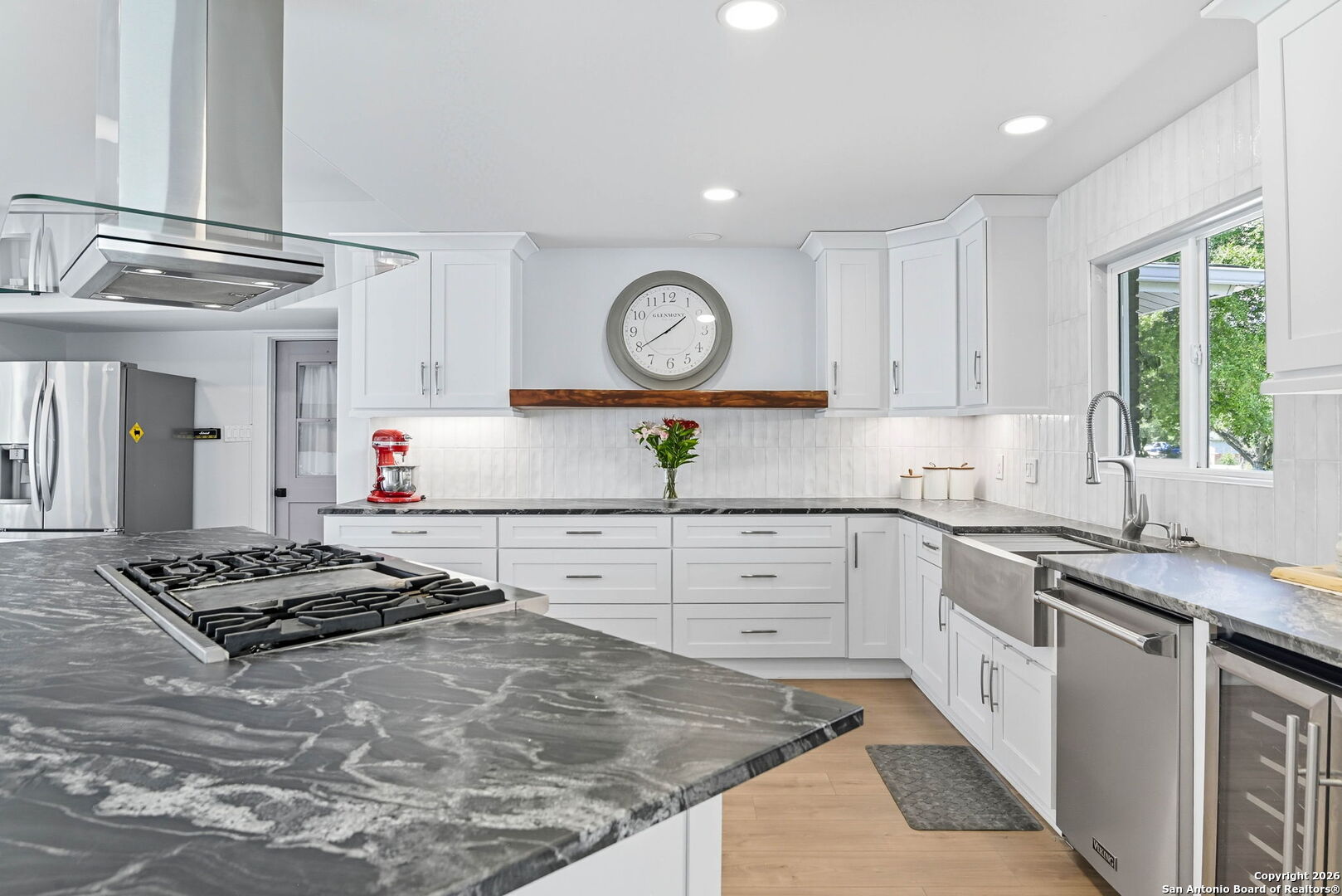 530 Burnside Dr.