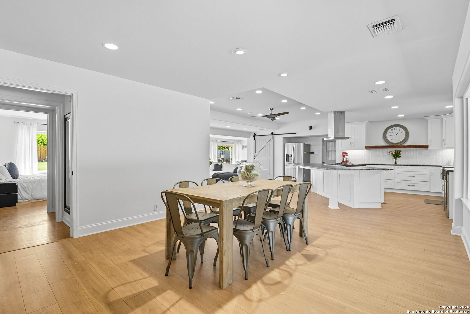530 Burnside Dr.