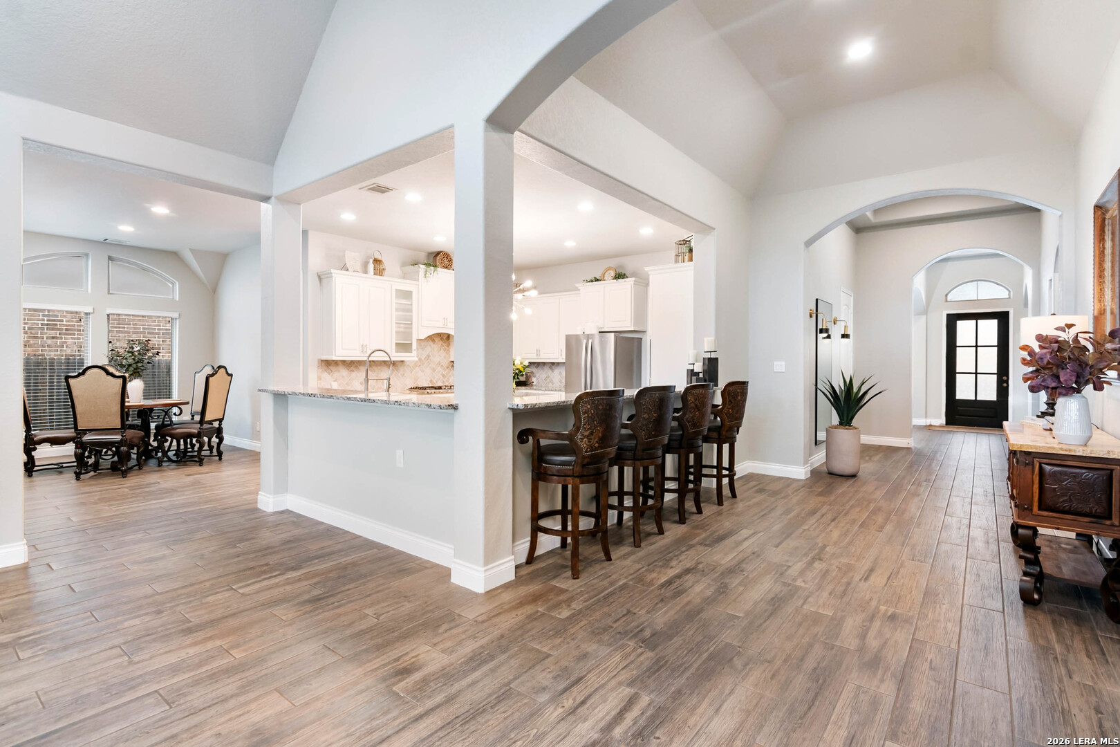 14231 Shetland Way