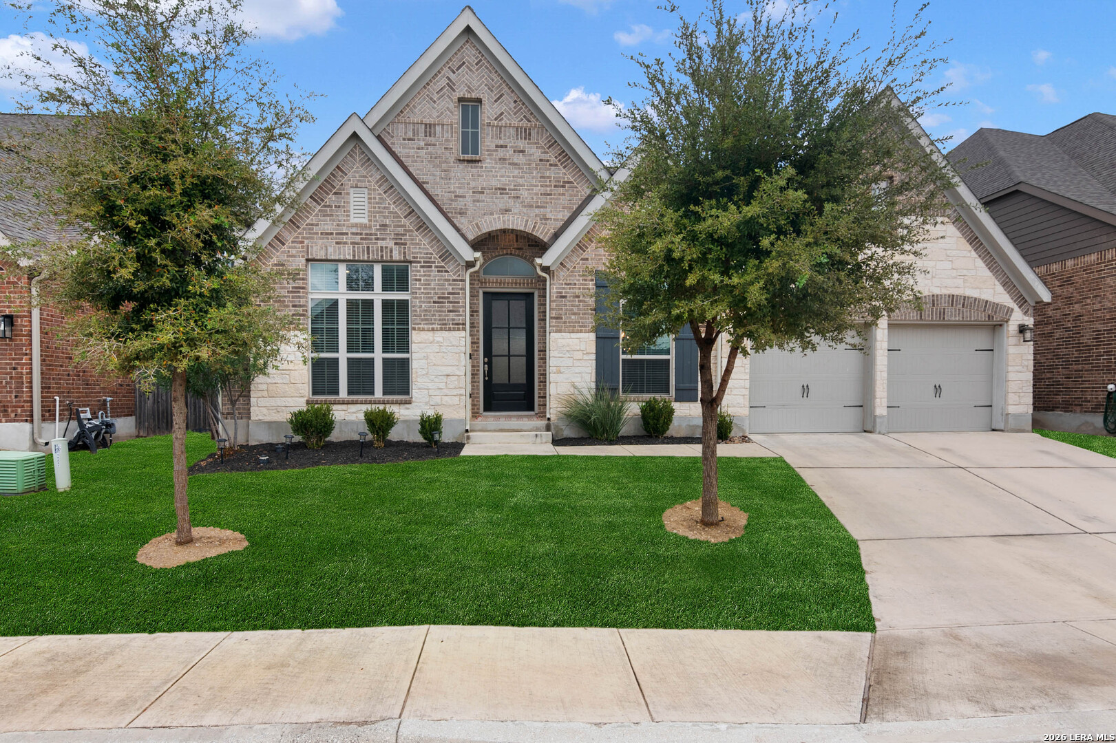 14231 Shetland Way