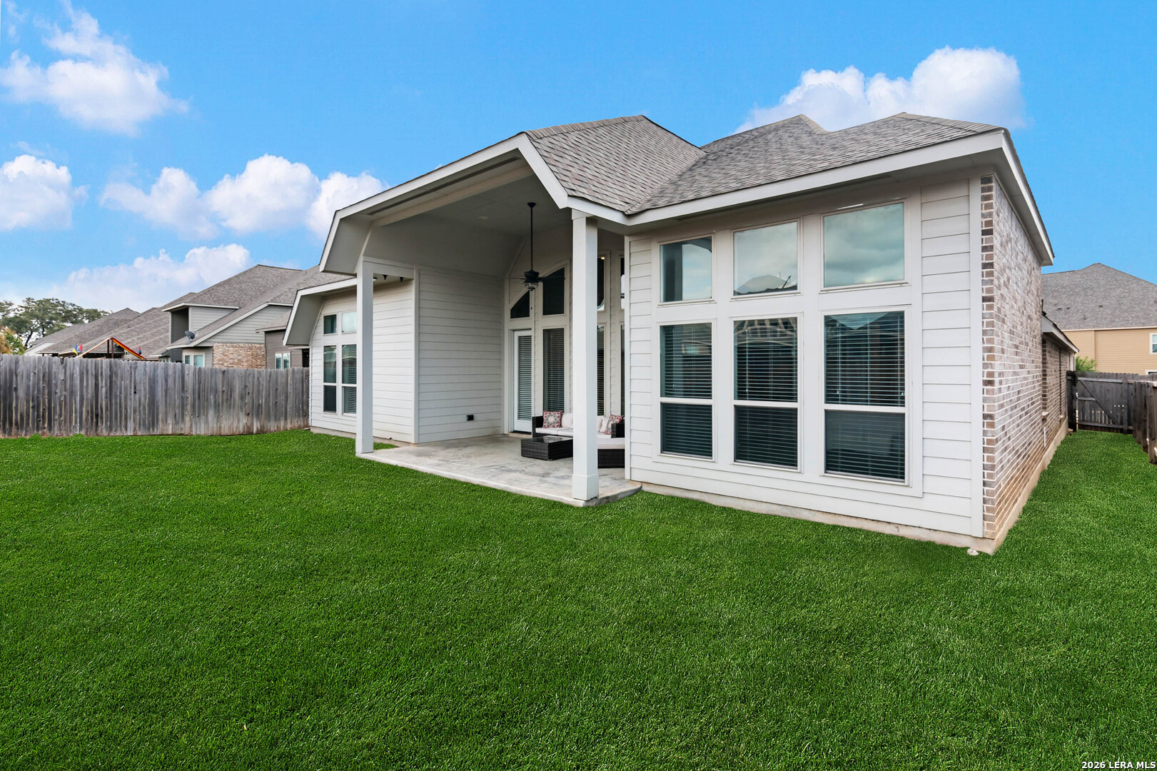 14231 Shetland Way