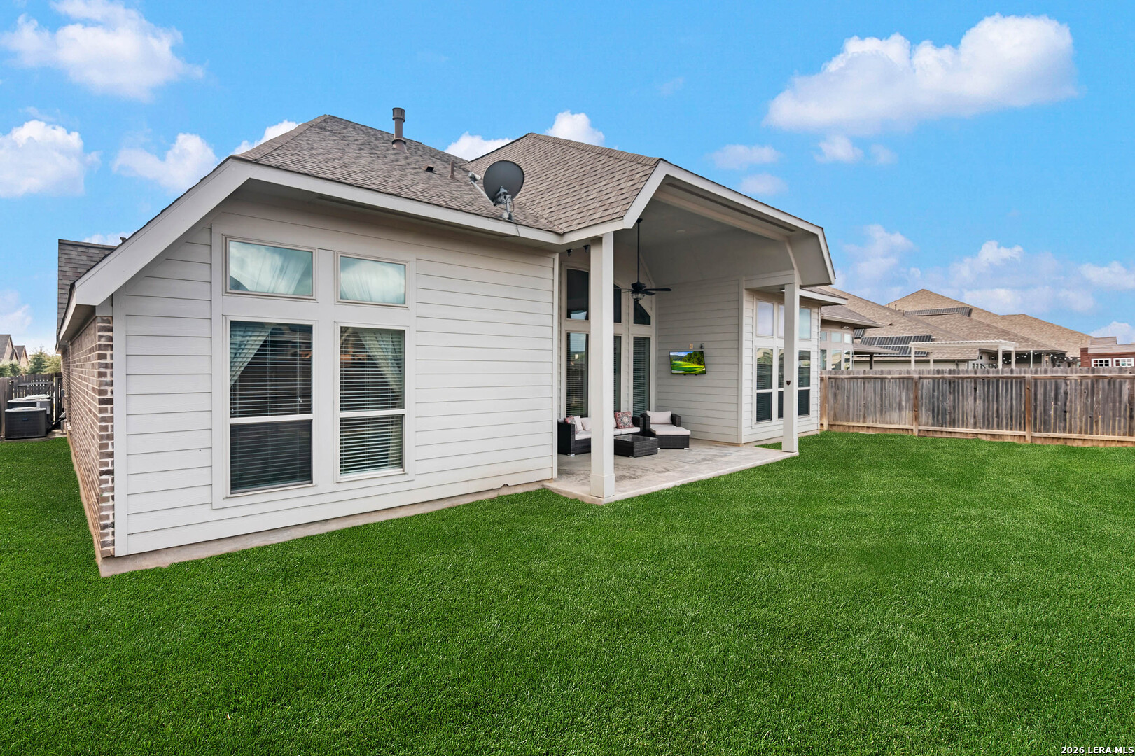 14231 Shetland Way