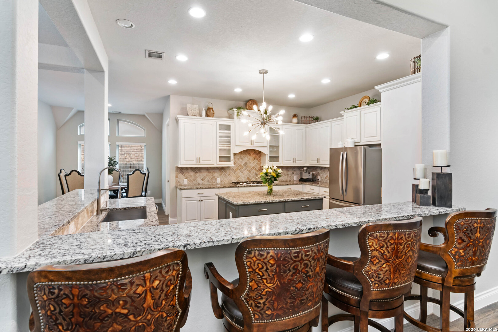 14231 Shetland Way